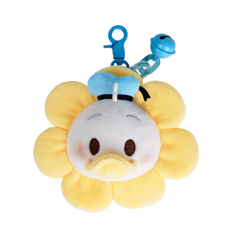 69D018BC-A15B-4CC8-A2A6-9D2B6AF301E5