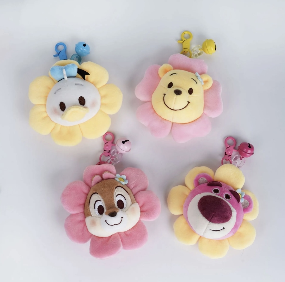 96E00F29-31D6-4A57-93FD-E51CFC750DD5