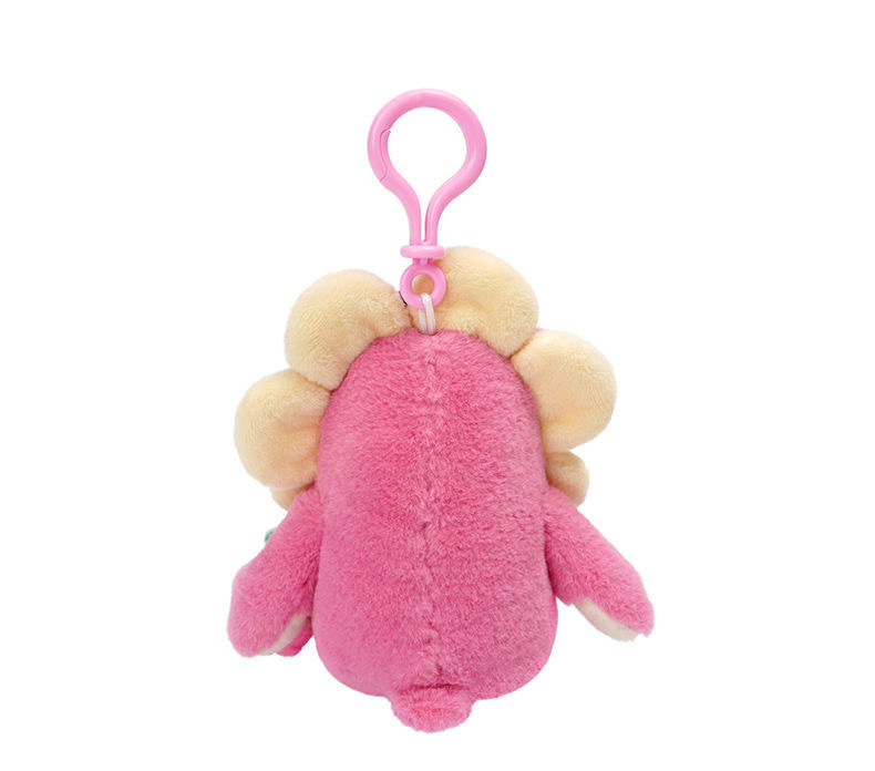 240D0521-5C5B-454D-8BE0-874A7E5D2ED2