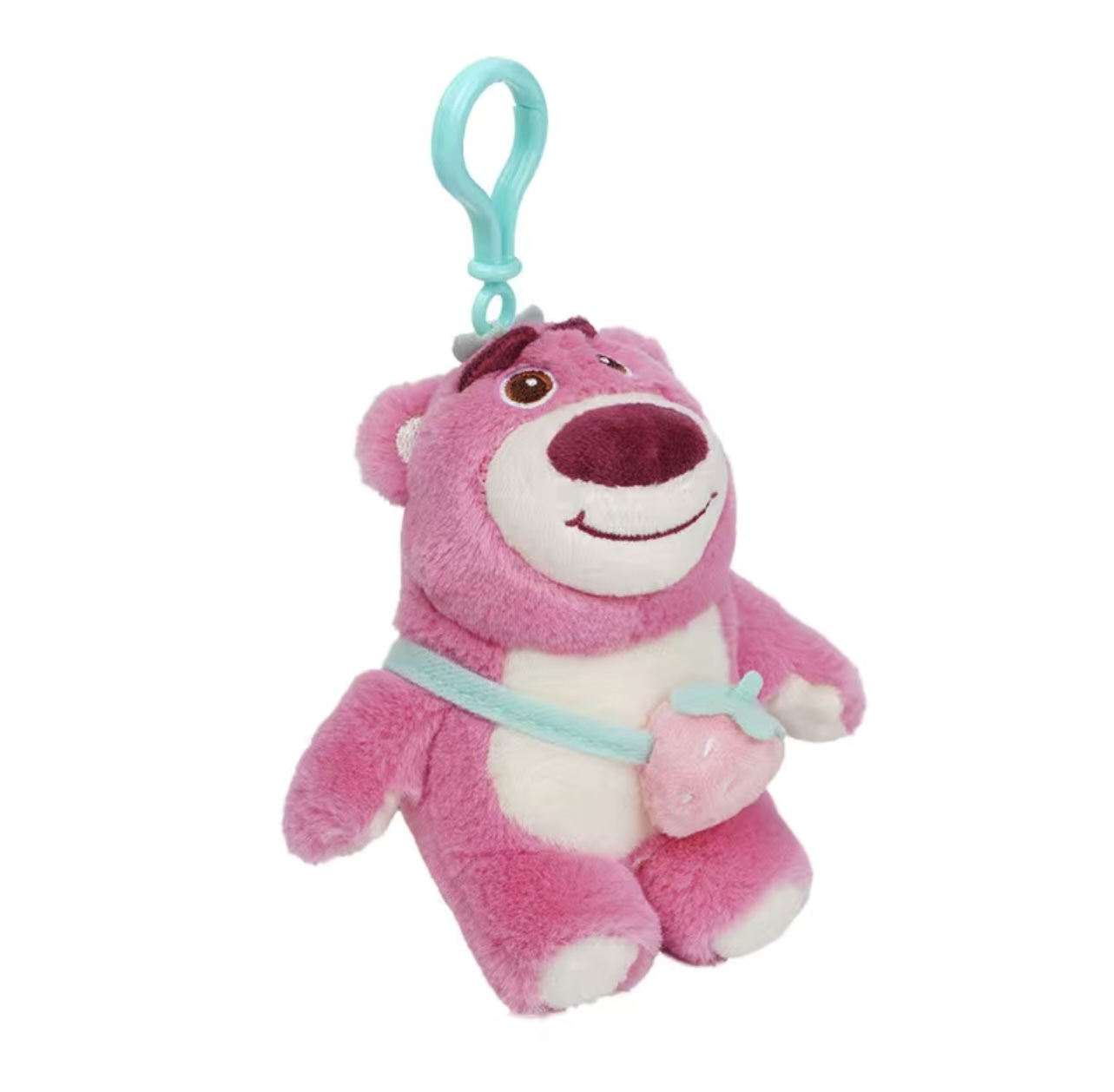 B82EEC70-3EA4-4FF5-83F3-3A1B511C38FA