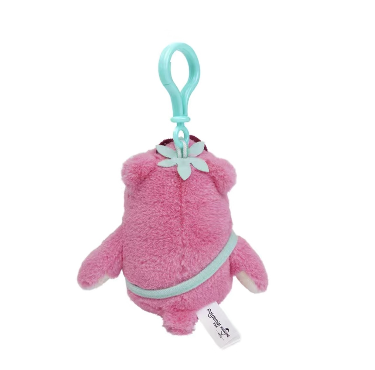 3A6914B6-C0B2-47B2-B08E-304049D68F43