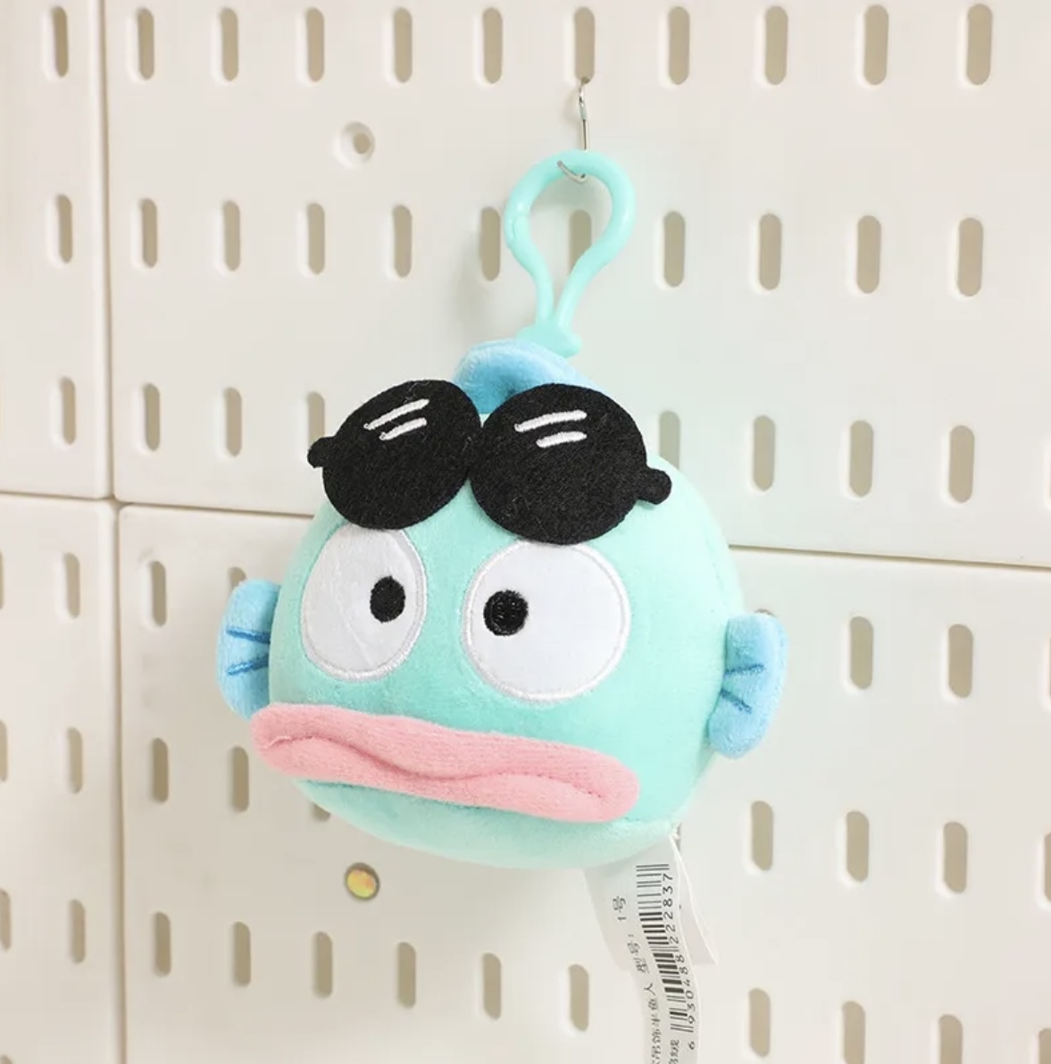 3FA16036-567A-4513-8DD8-7682D316DC69