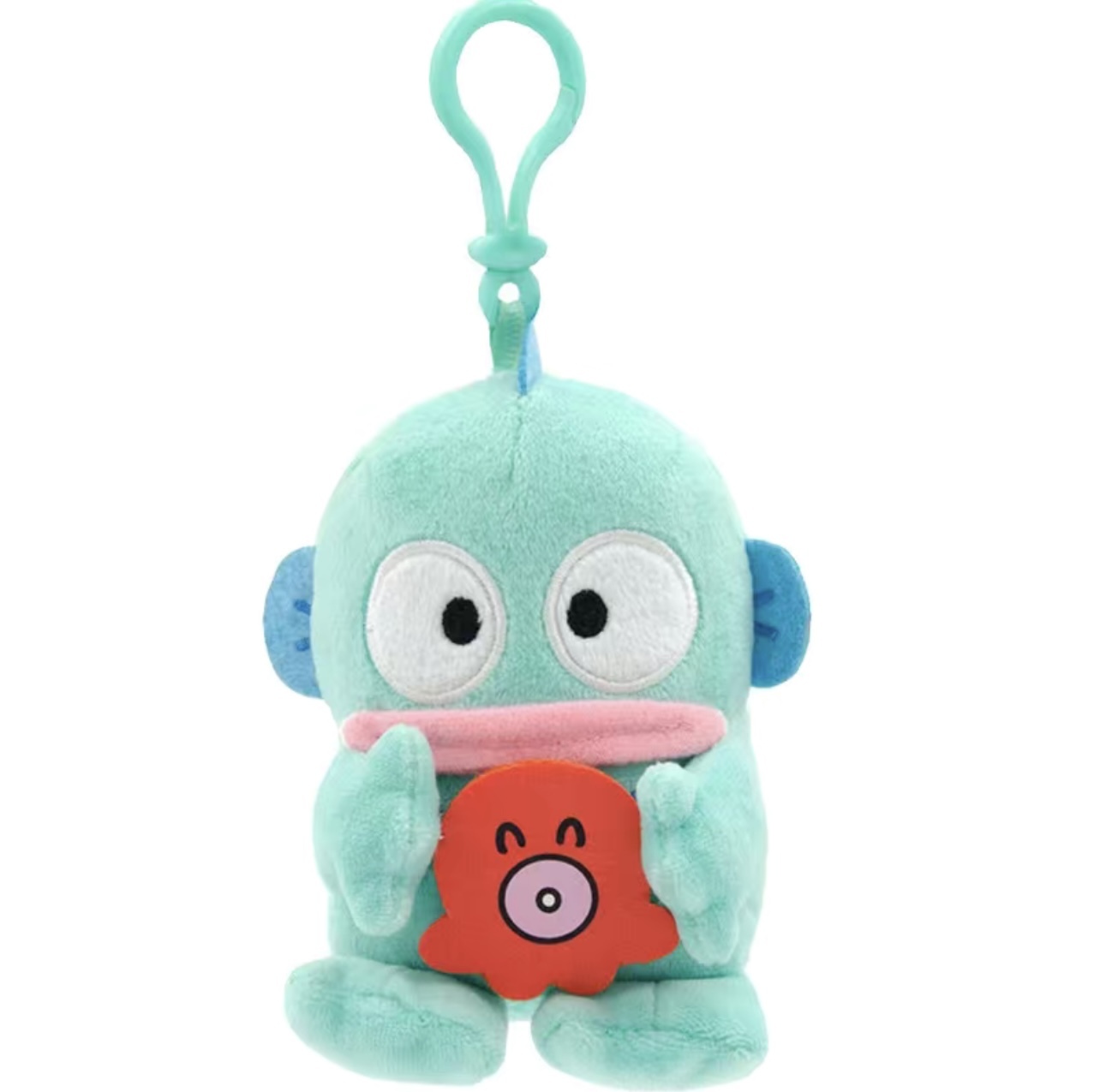 3EF3B4F3-97C3-4277-BF29-136CC95F2A65