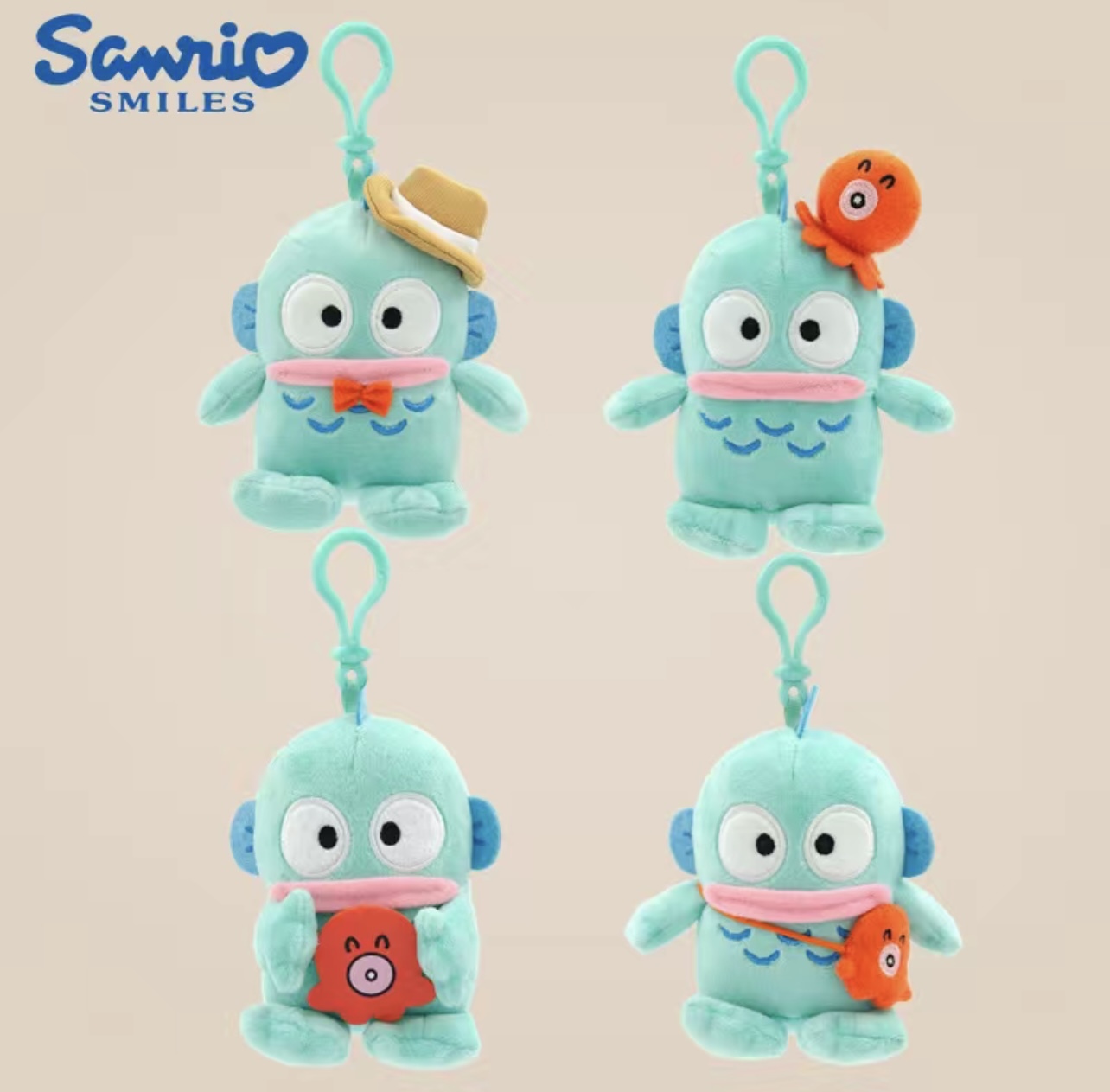 0AFF40F5-0F6F-43EC-A862-AEE03AA5BB49