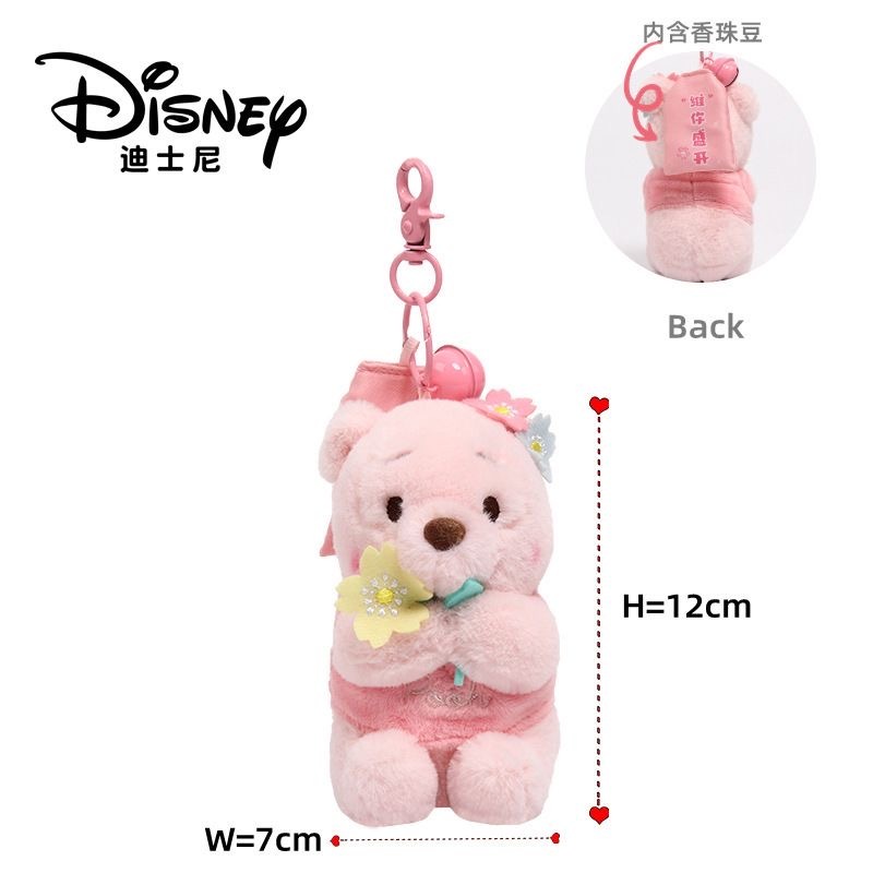 9FC01262-819F-49DB-BAD9-E112C8A0471F