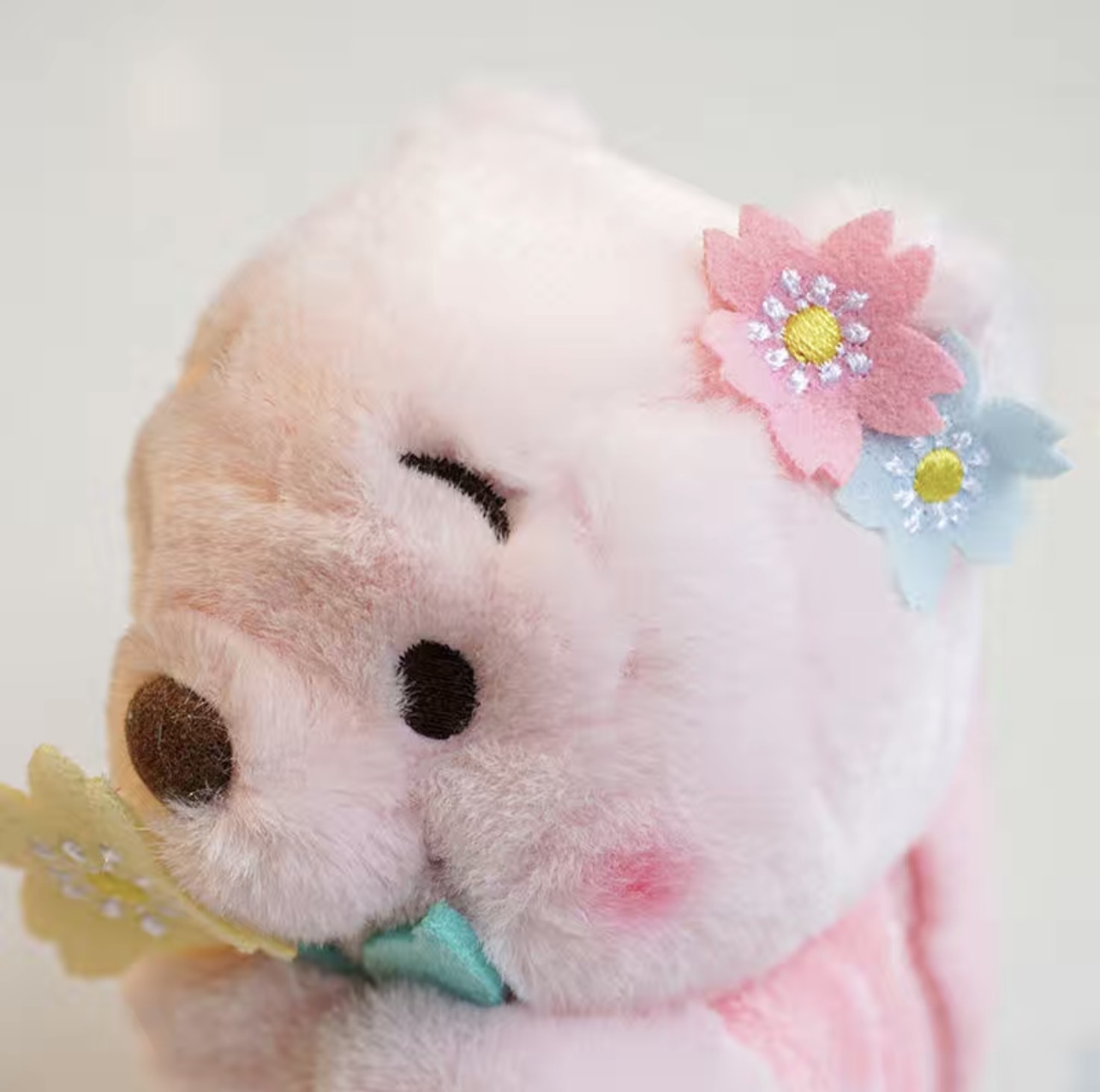 0DEEAFEA-65AC-4060-8F07-5C7C15F94143