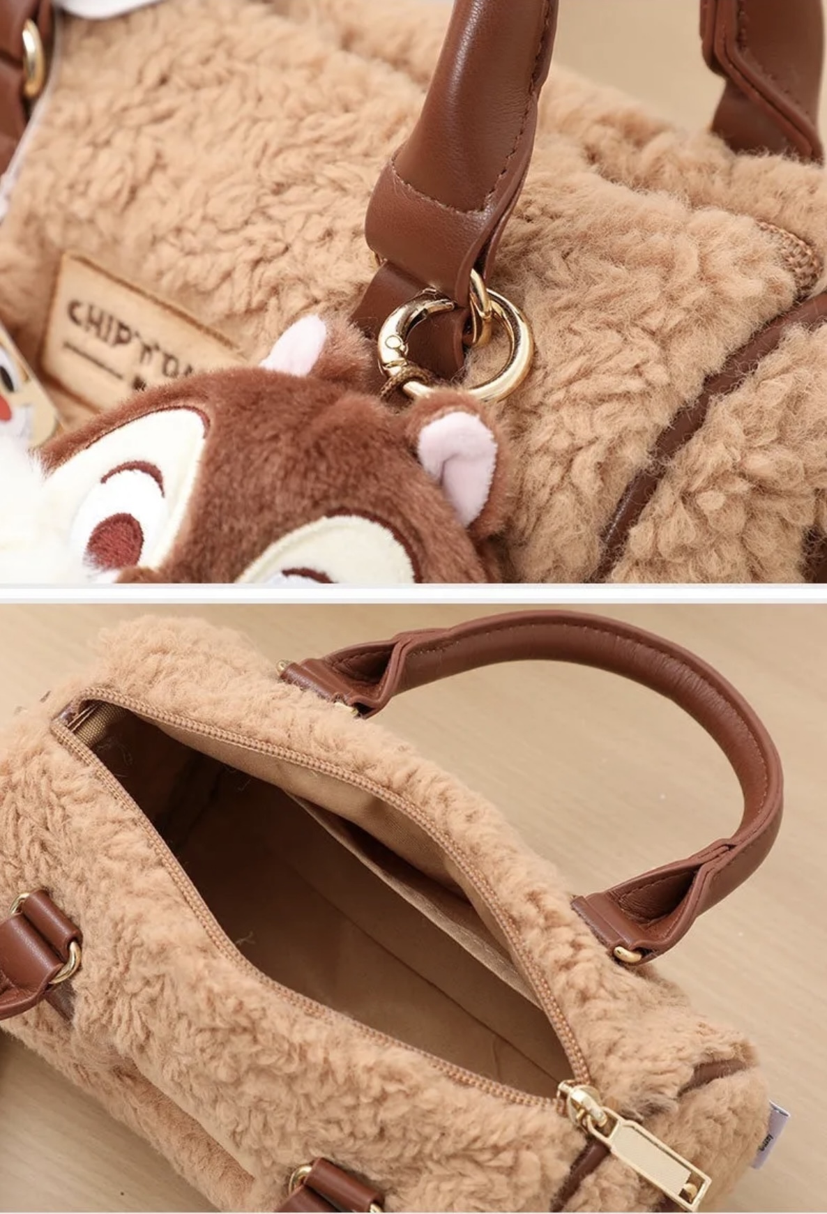 B80B5F95-33F3-4C3D-8E15-C298ED785353