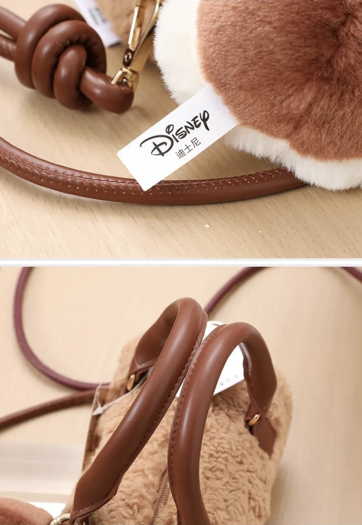 735AAEE7-A57D-47A9-A14D-80491B535D2A