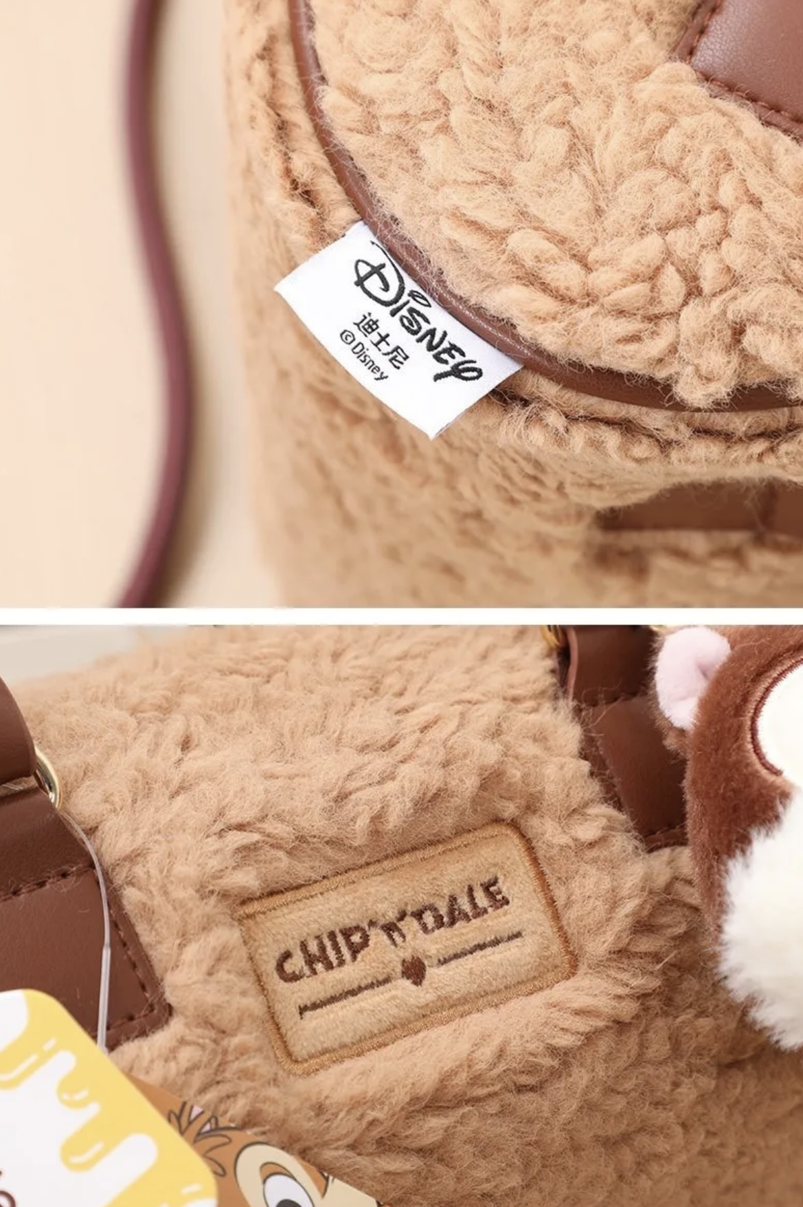 F0E12B68-EF08-4689-90FB-6EE1A5B0393F