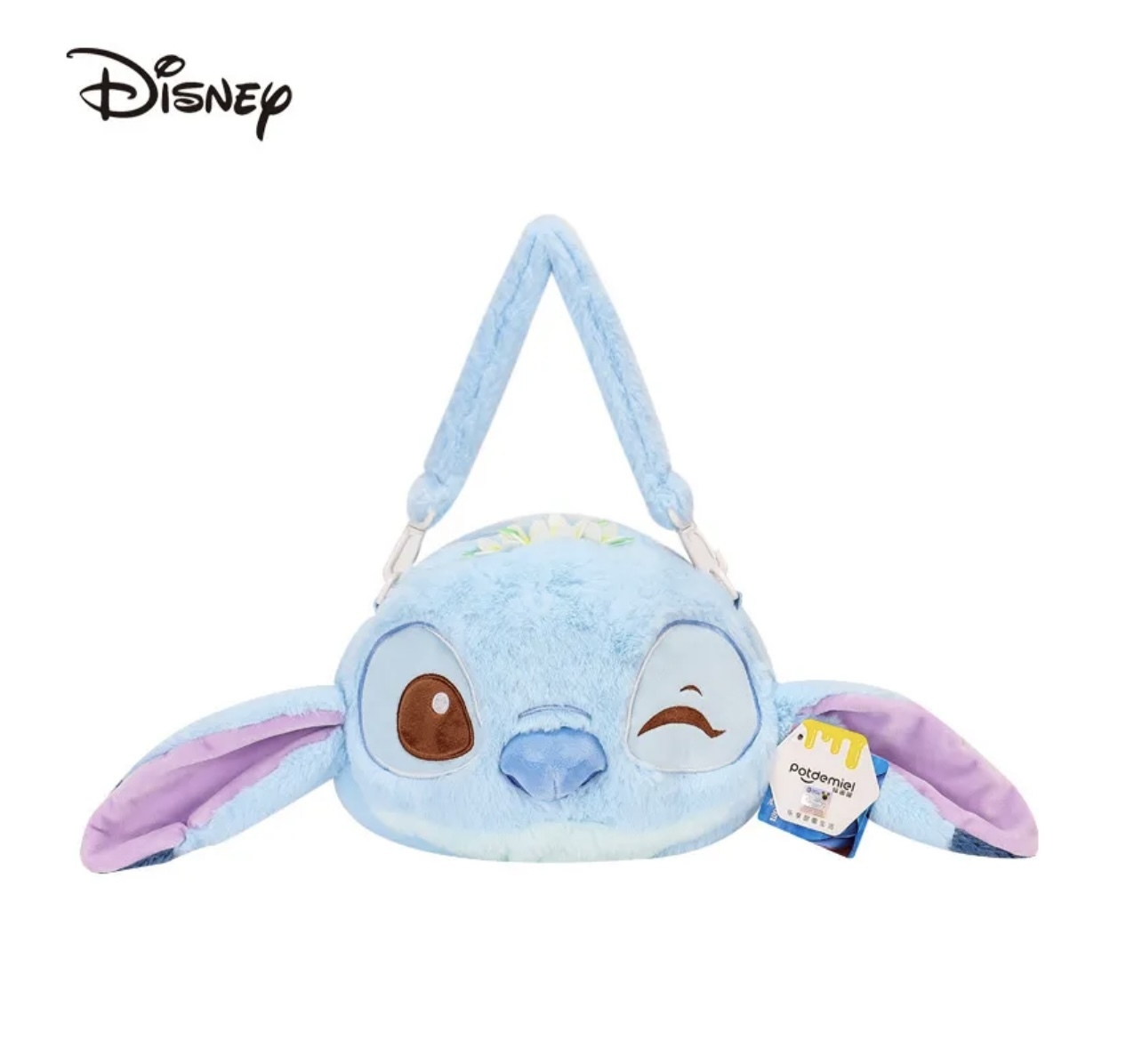 DD3D3219-FCEA-4A61-AF66-399C4B4A96EC