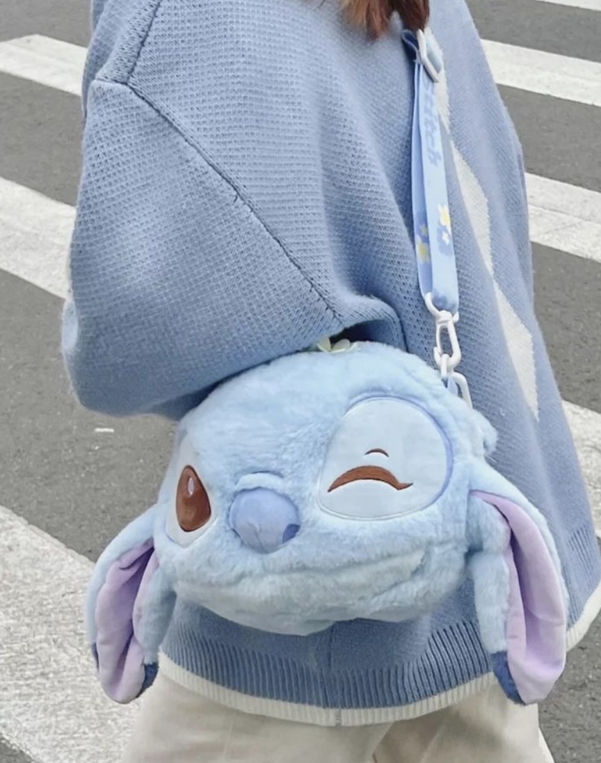 74786D74-AD2E-462D-AEA5-670063EA9B9B