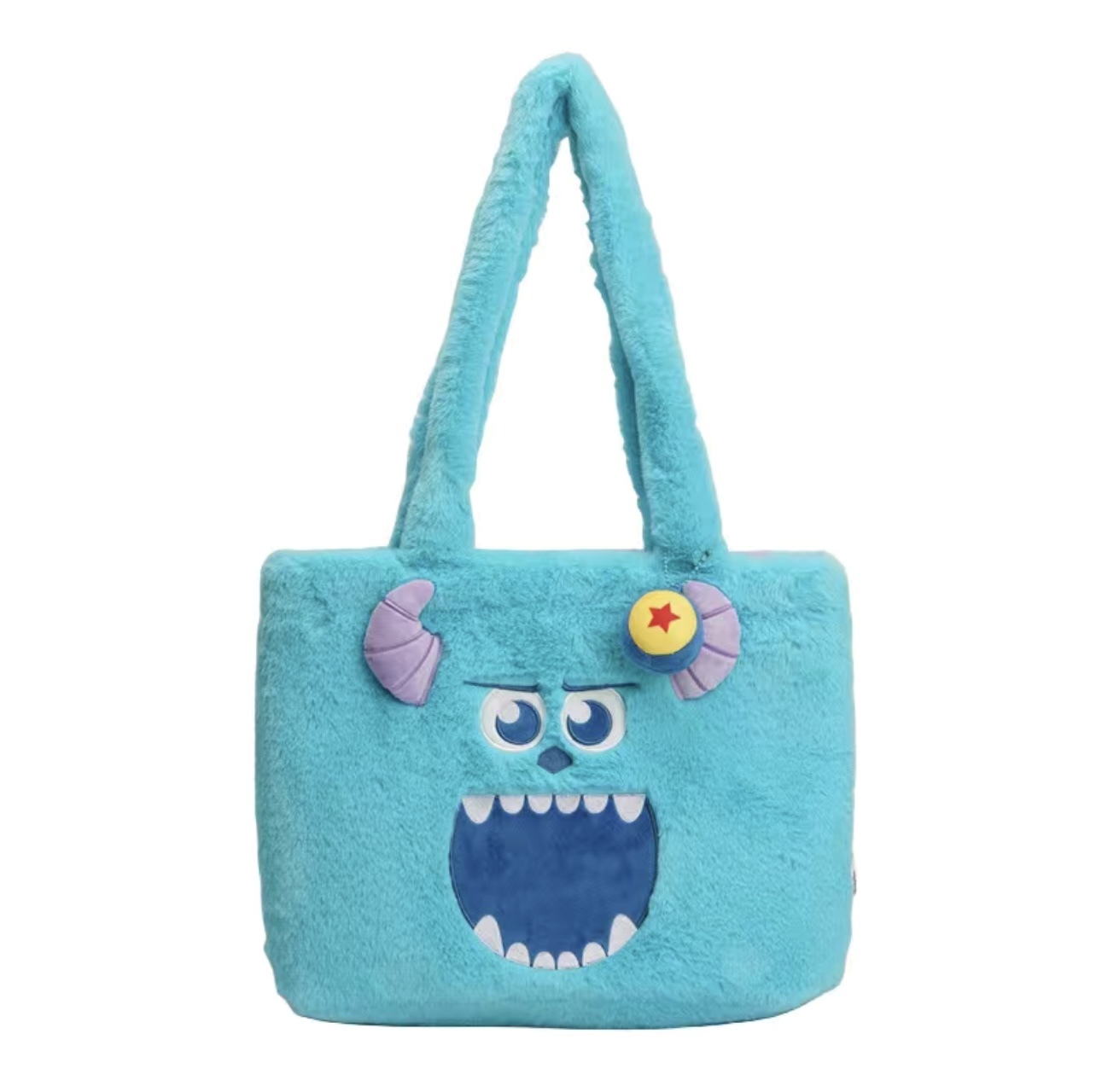 F1C7E8D4-1C8E-4AF8-9CAB-9921CB05BF9B