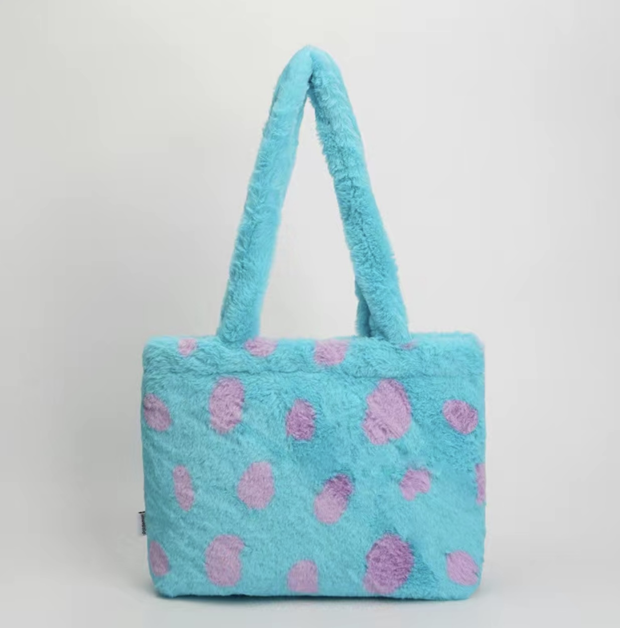 C33D307B-2968-4F12-98CF-A53427F0FCBB