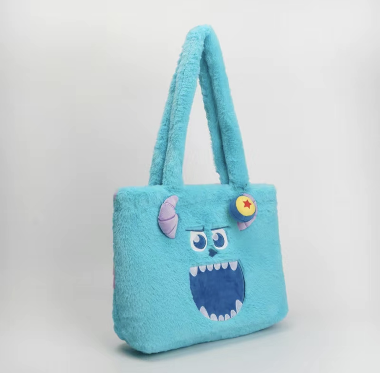 95E74ED5-854A-4C60-BB83-8B73A0BB4EB1