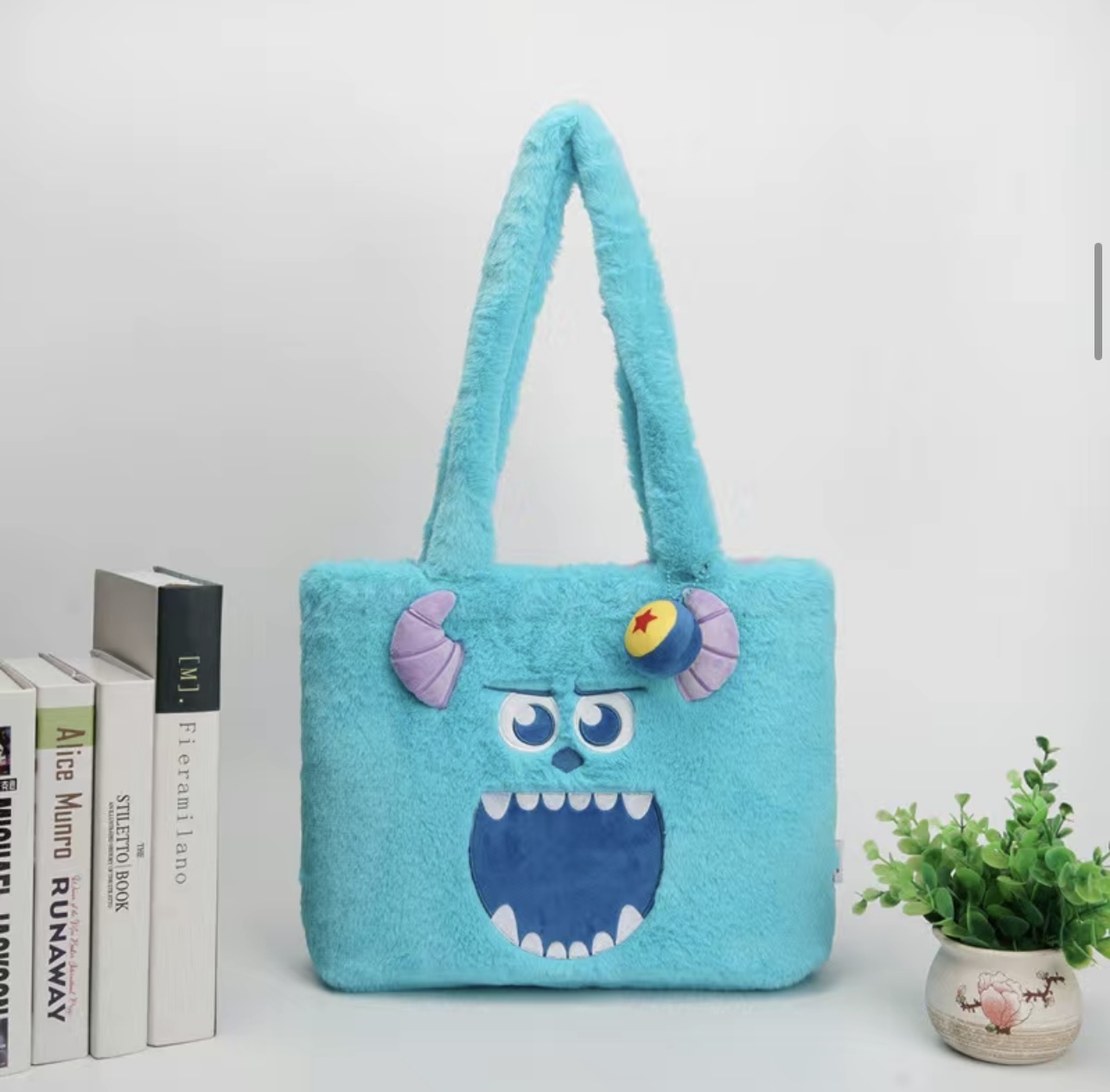 FB92F9CB-8C9D-4E98-A70B-7B70844871BE