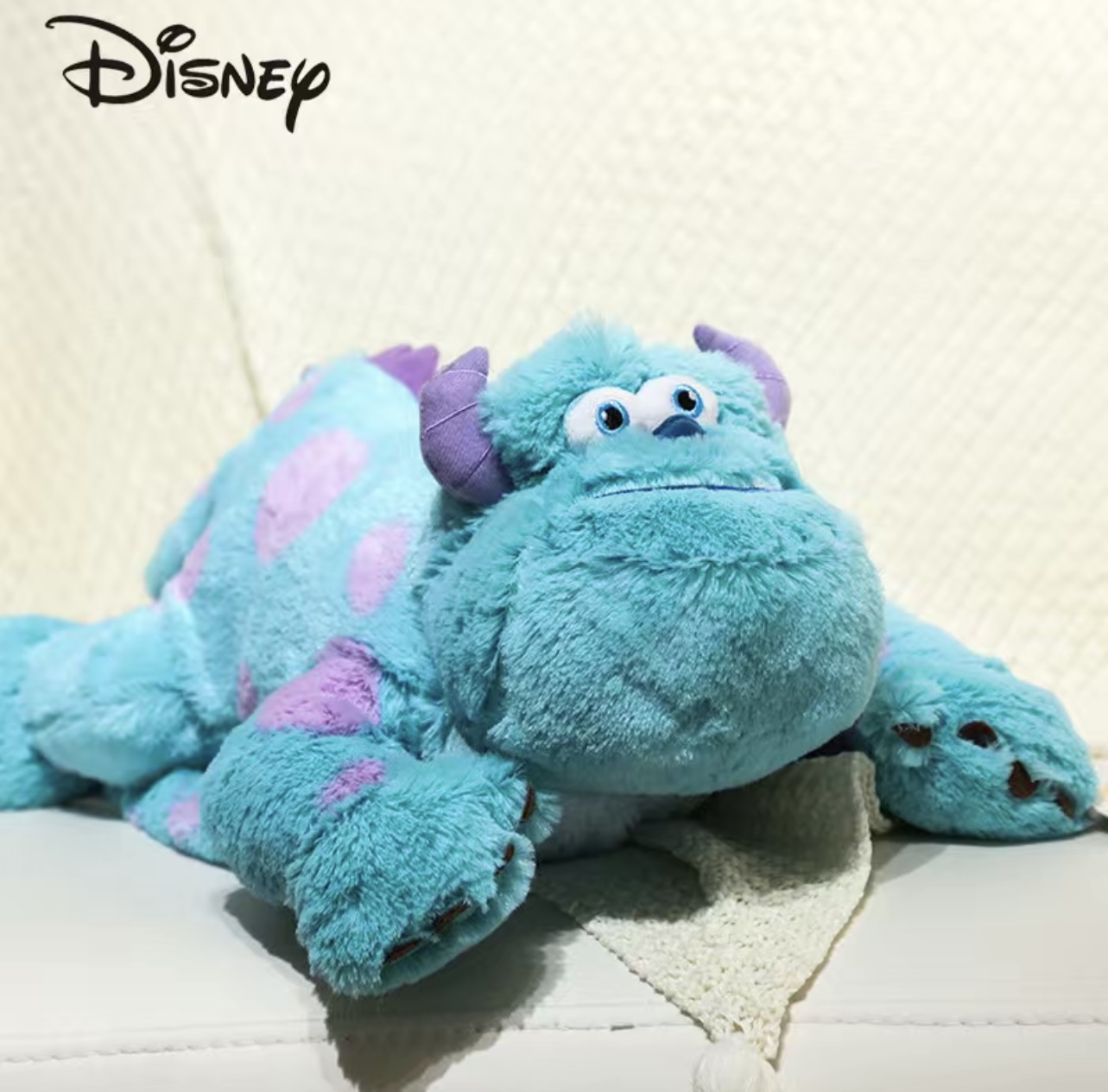 89F881A7-67E7-41B8-AB80-A9C27806DB39