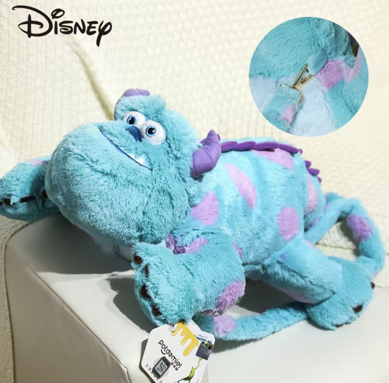 A8514218-D137-459F-8039-A588446E7CED