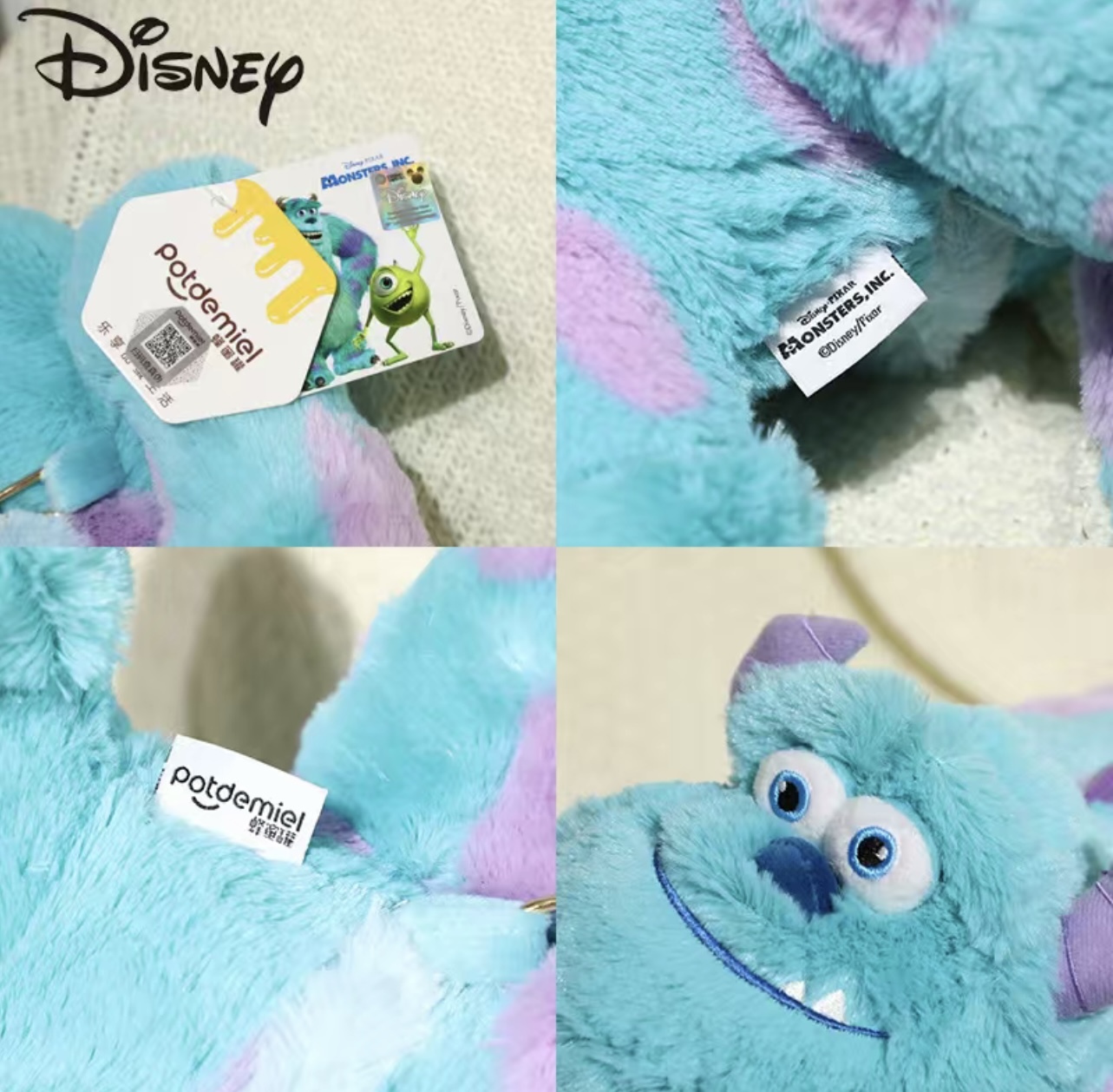 D6D7A693-F0AB-4AE6-85B7-D7B0C86CD25B