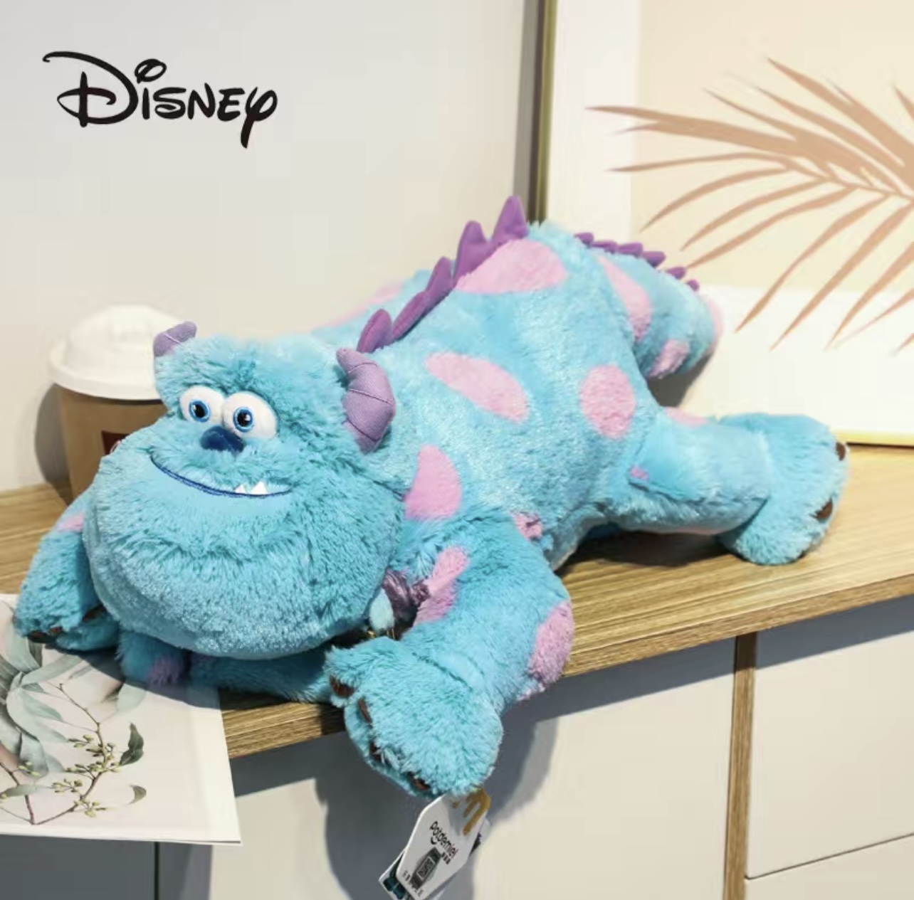 9E1ED52B-AFEE-4618-A4D0-8C2FA73F6D55