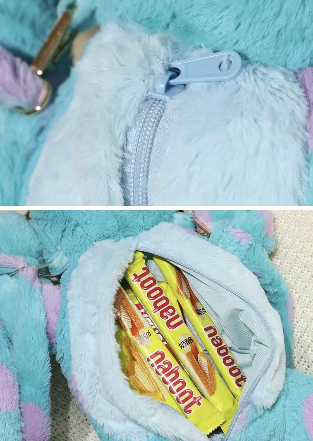 697A0454-F3A9-459A-9870-09CFA8924FC6