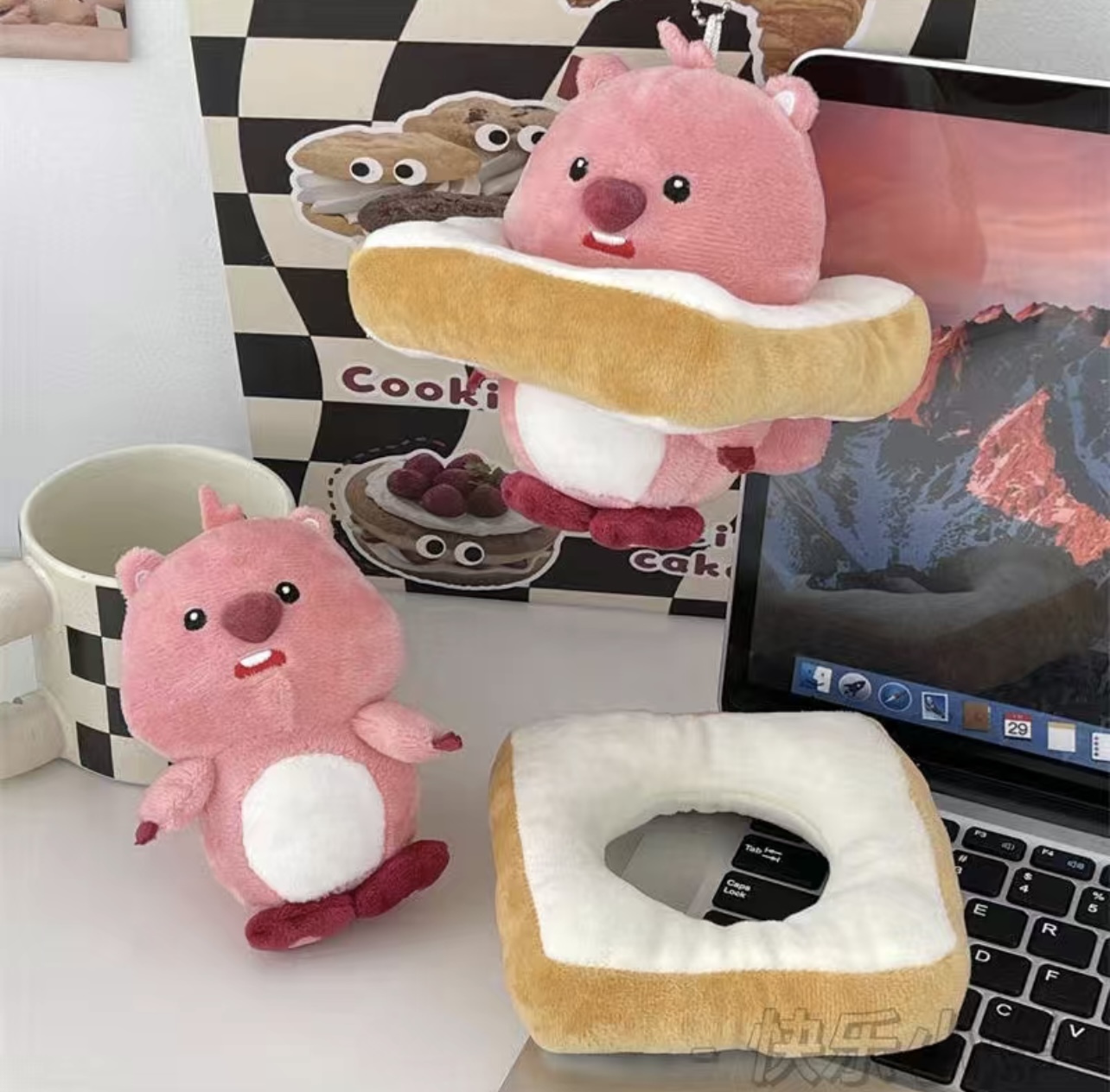 5CBC1756-B0F5-4BB0-BC3D-7B54AFD6BBA6