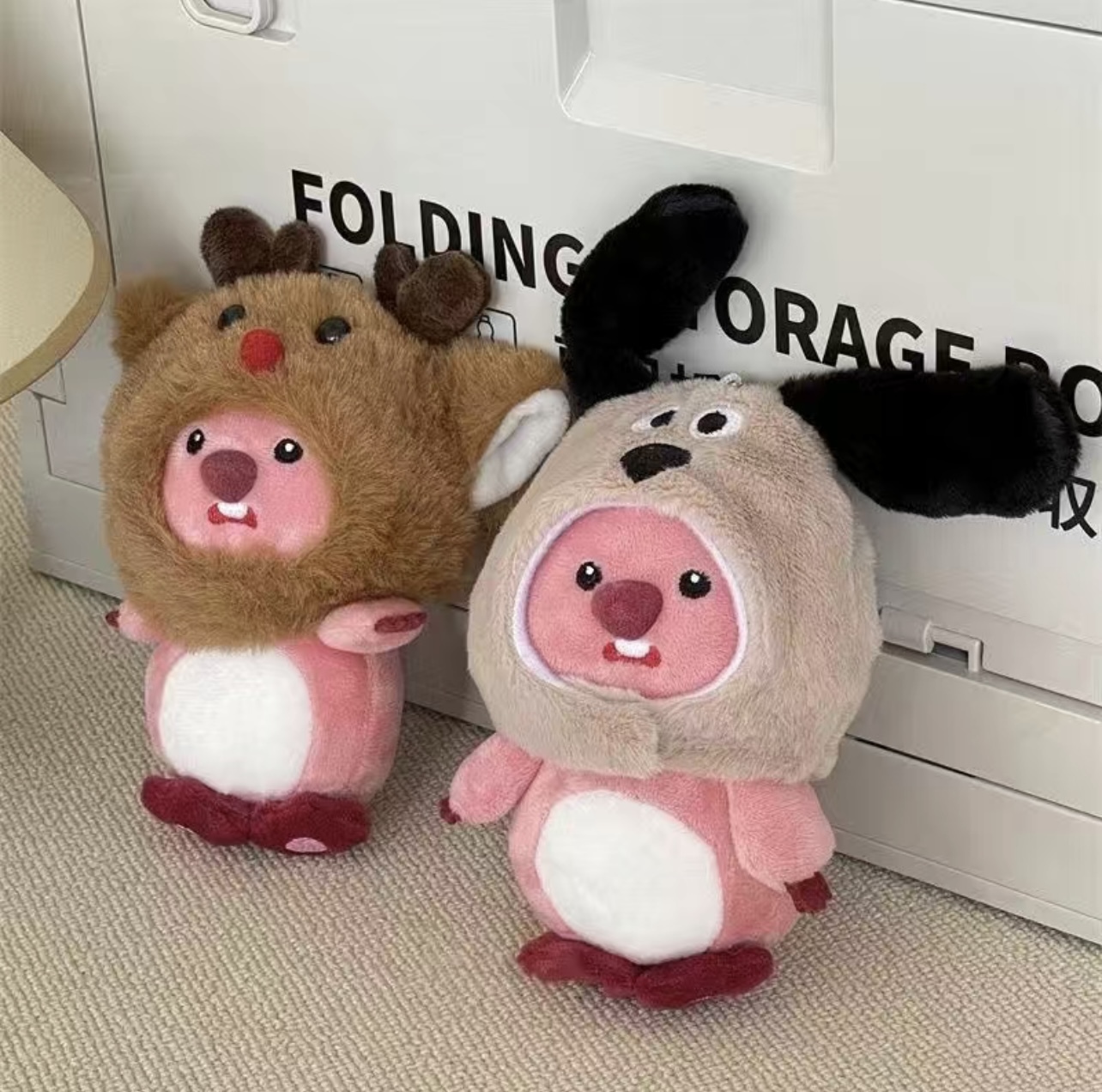 9F3D6858-913D-4470-AC50-18A665BA2EF9