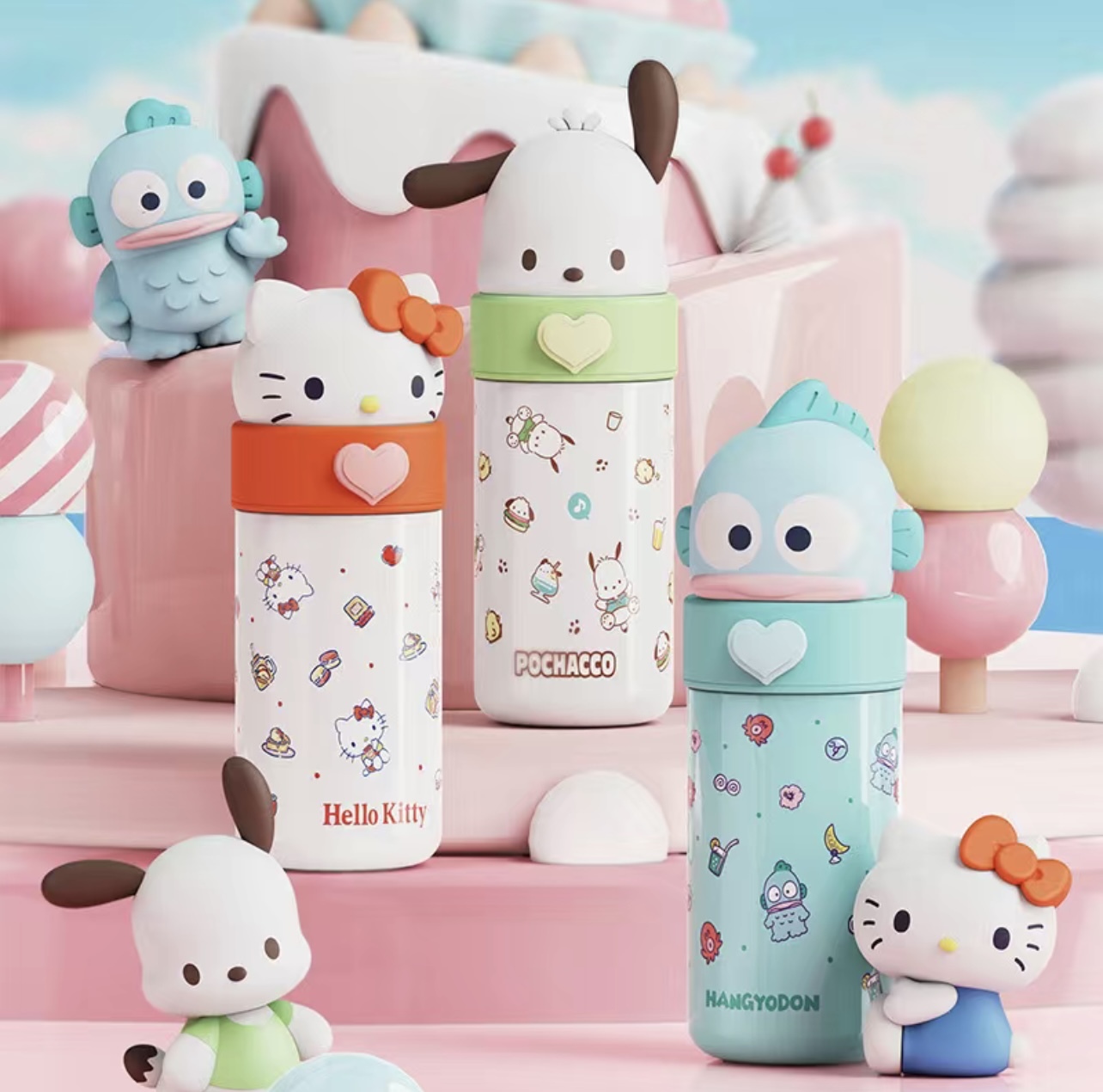 B8E369CC-FB78-4DFD-B19E-DF823F6D95C1