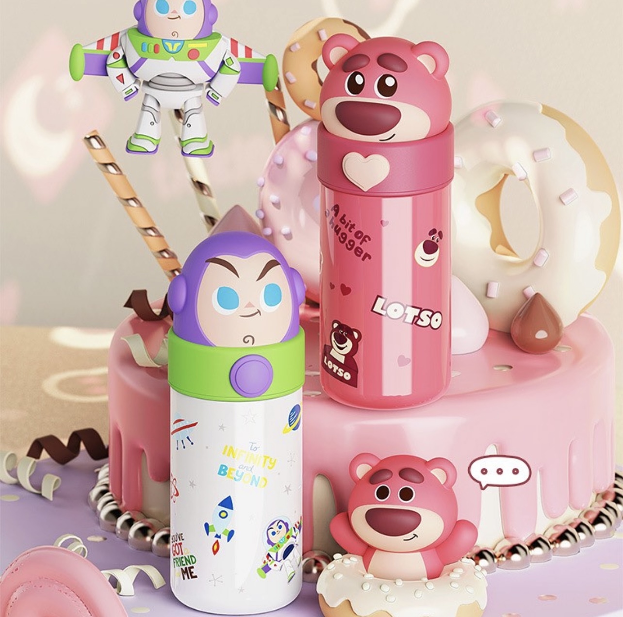 211921F5-97F9-465C-9CF7-A822852B1C56