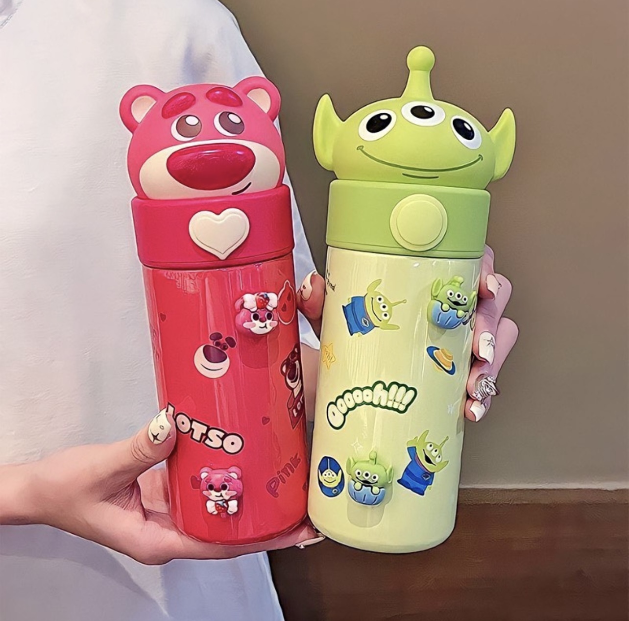 4678F9CB-B951-4E49-A1E0-0A93F6D4EFCD