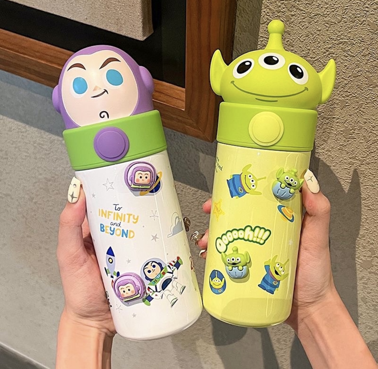 A9DDA69C-5FFE-4530-BFDA-F2578122EF2F