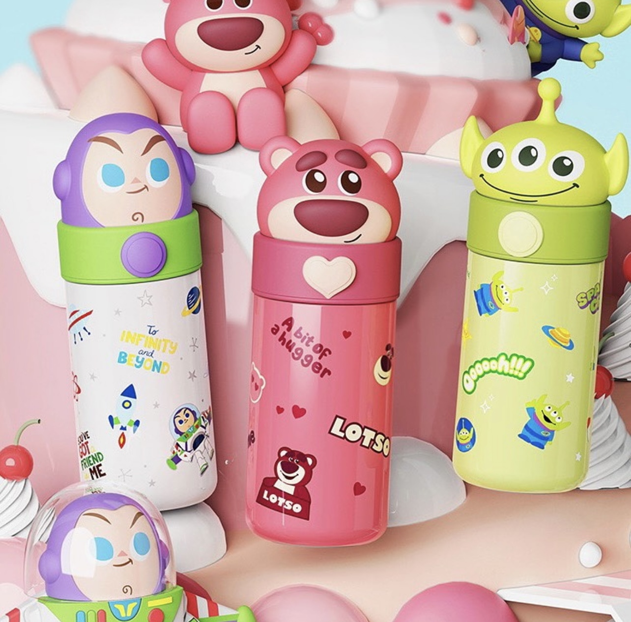 DAE49C14-B5AA-410B-A16A-8C9086FC0535