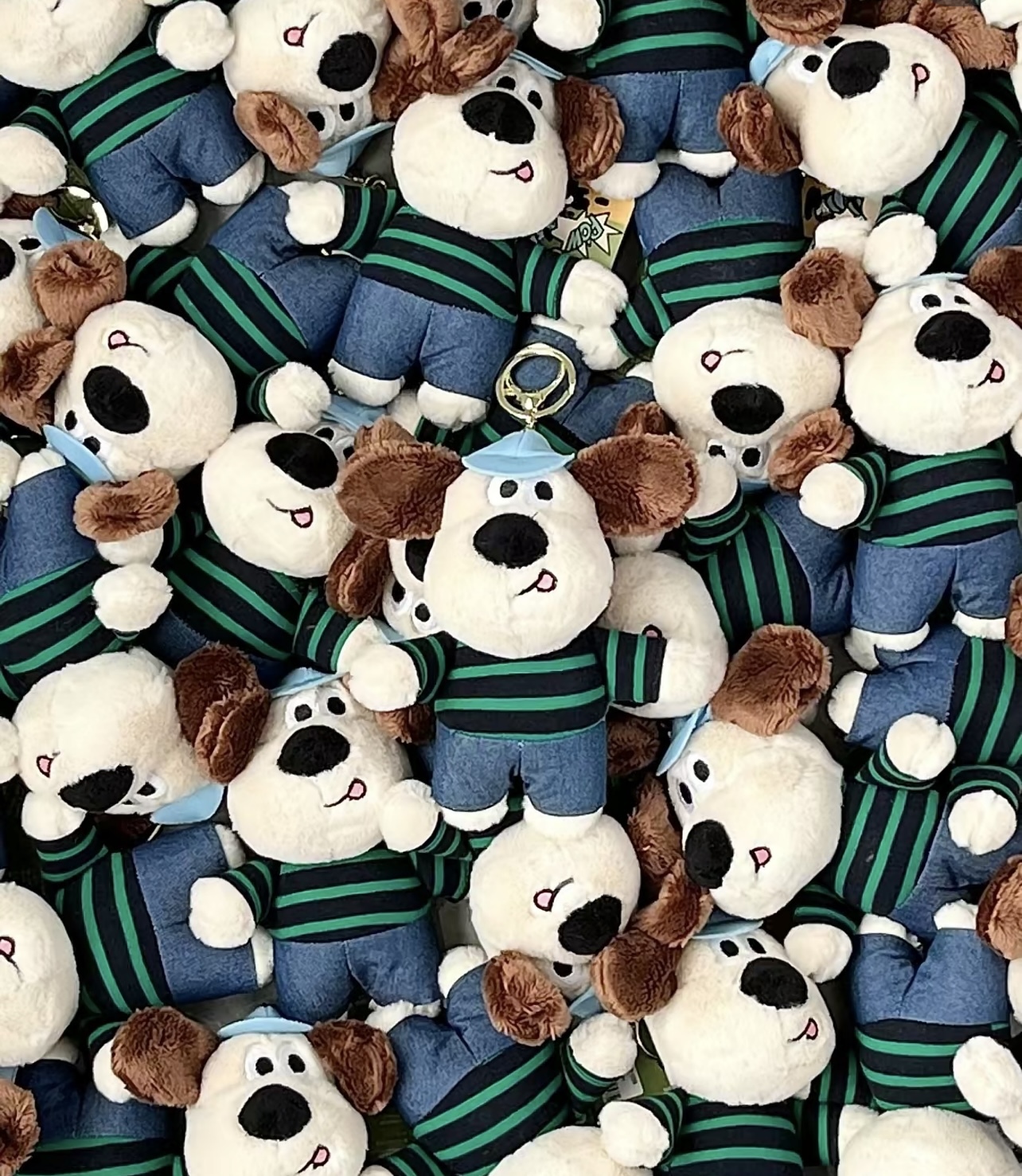 84CC65CD-78E1-4534-BE19-2A910DDAD90A