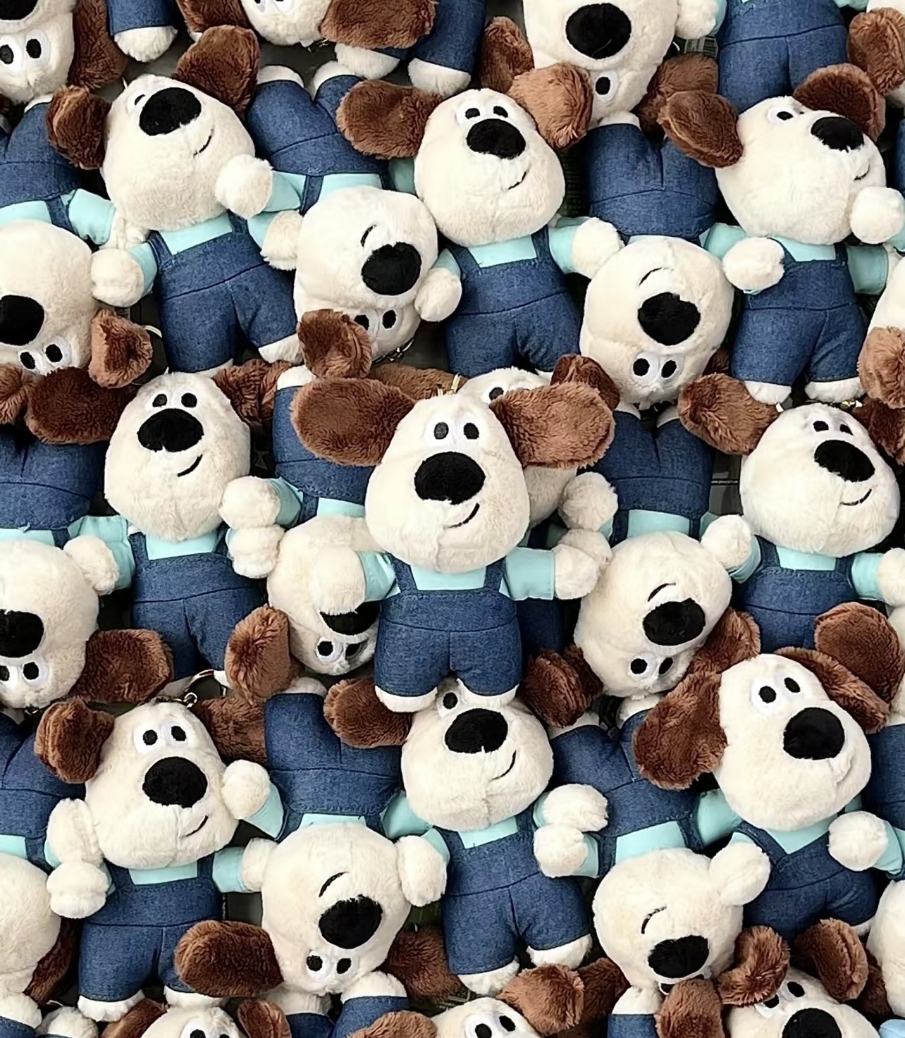 30C540FC-2085-4B4B-B86E-61C26125374D