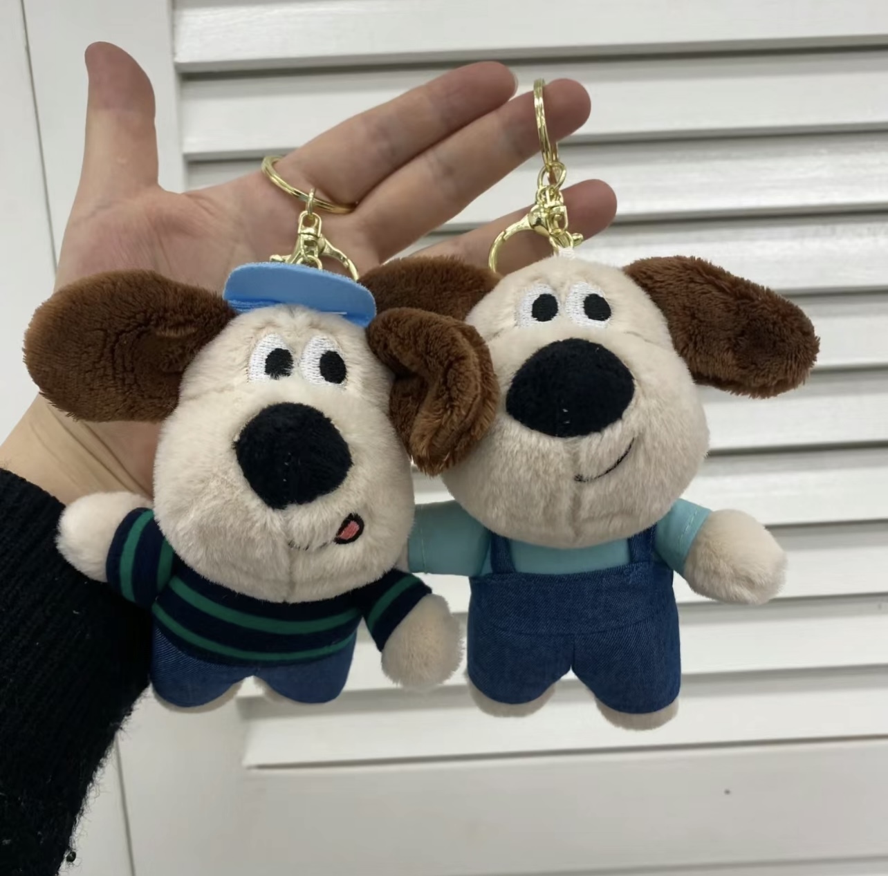 2BA826CA-8BBD-43A7-970F-A2F2DD6F85CB