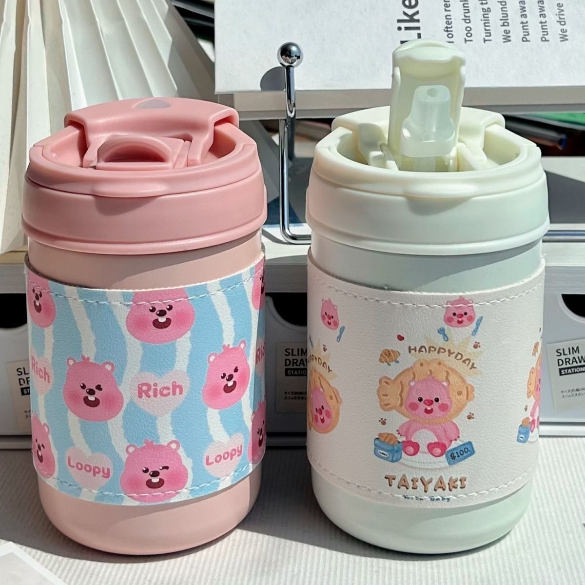 238BFB17-AF62-42B5-B596-EDE9BF34A8E4