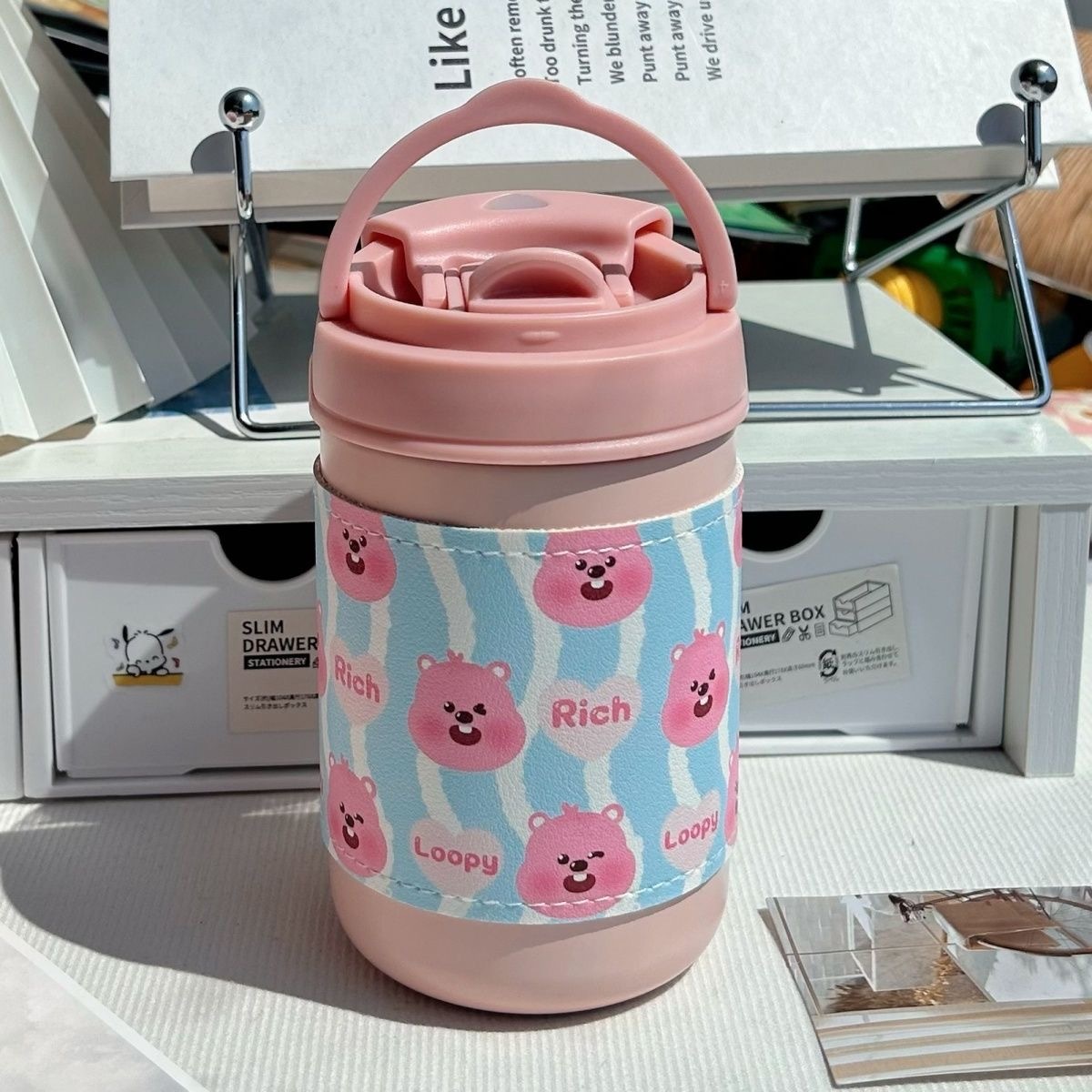 D5E128FA-A236-4332-B68D-A415BA9DAE10