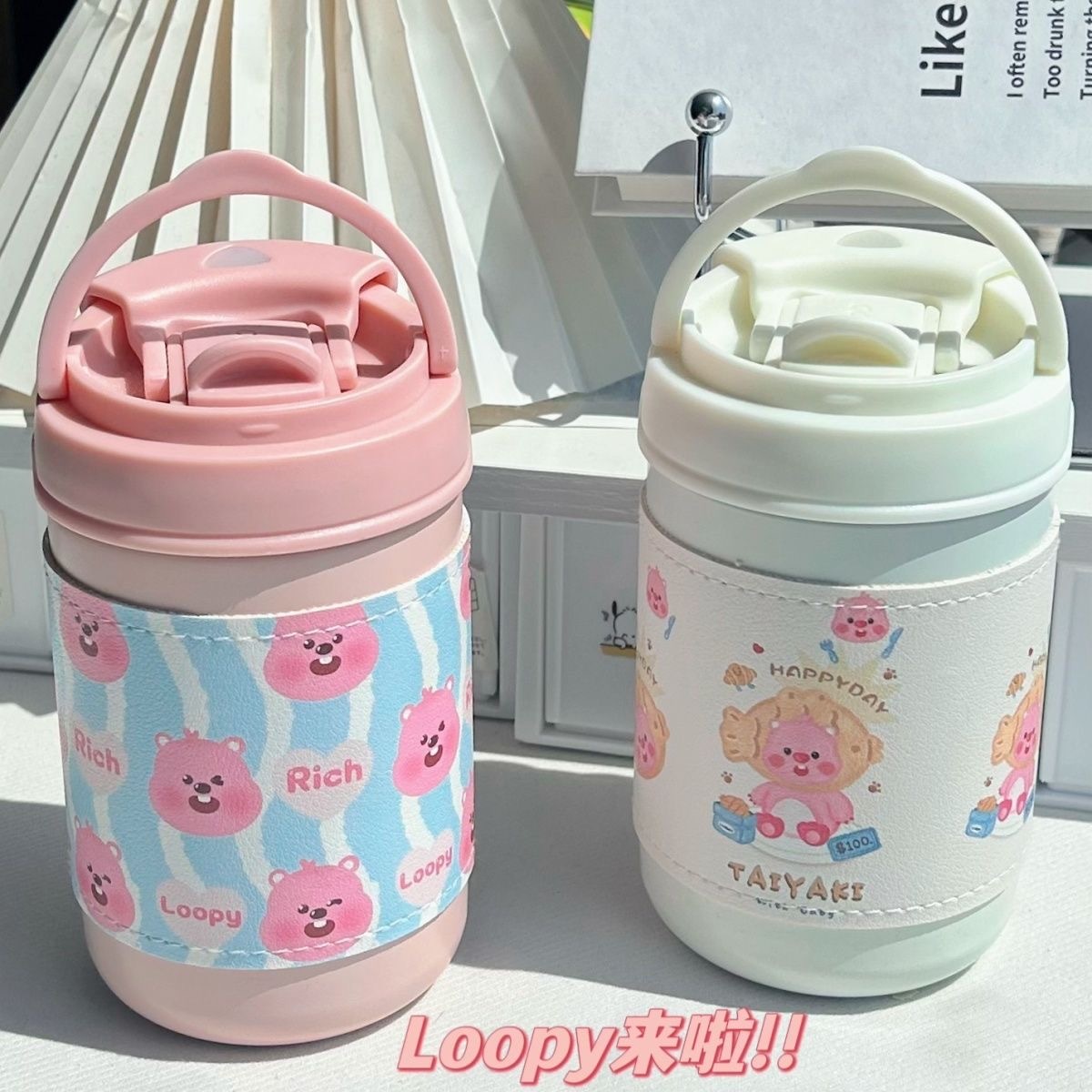 3BDBF5E4-1F52-412A-96F4-366C3219C0E3