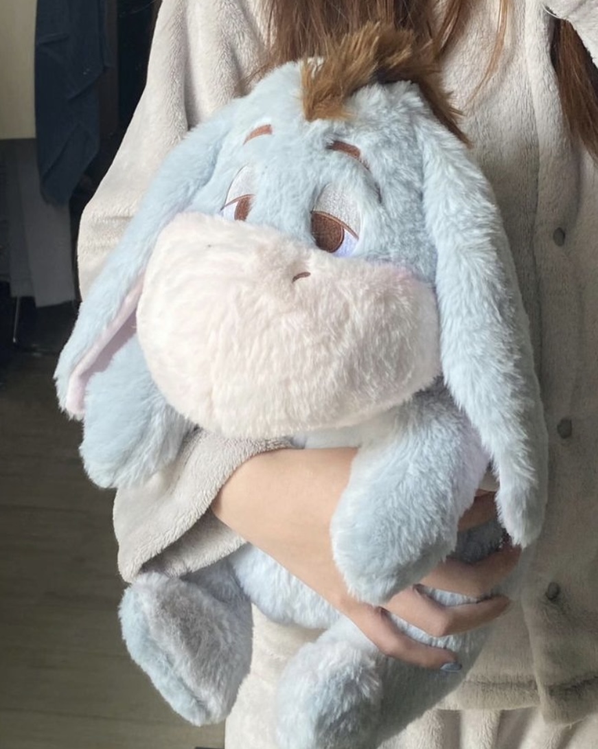 BA41FF8C-02A9-4E6A-BCFE-260746044CAD