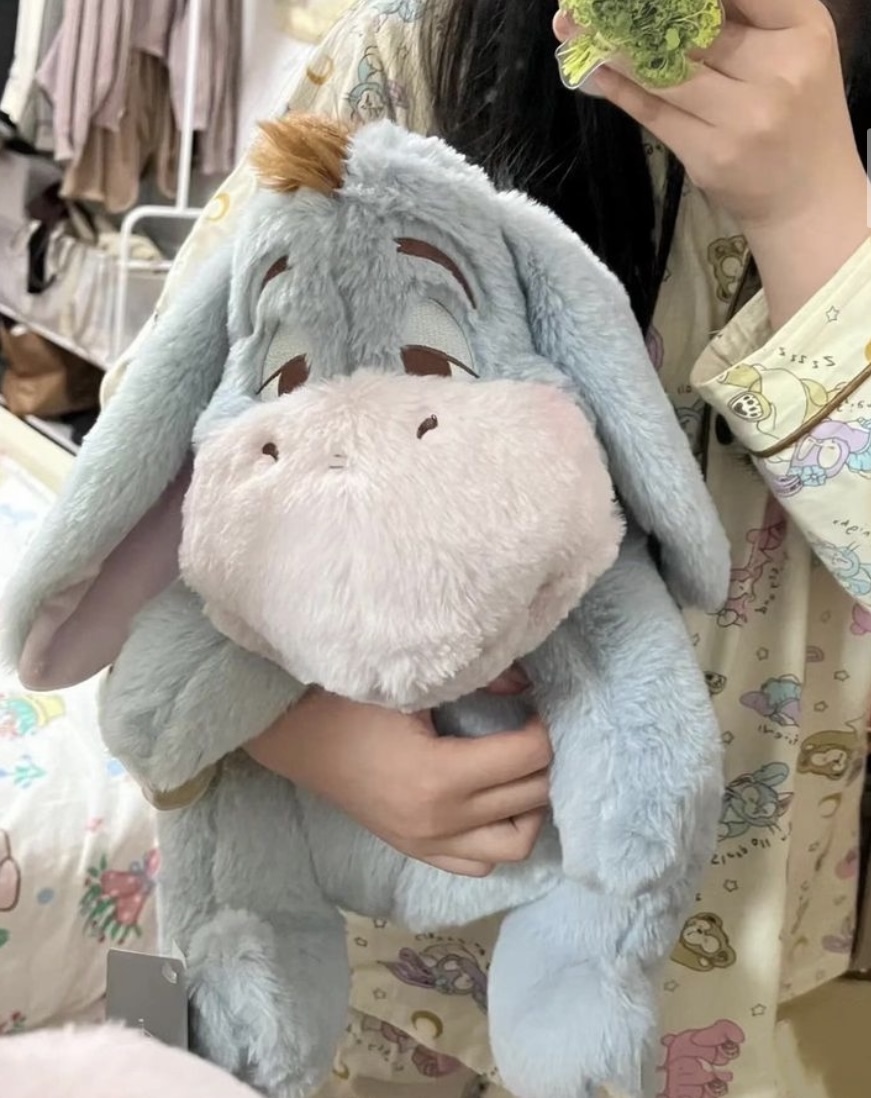 63AF3F5F-1201-4D74-907B-86EA498DEC12