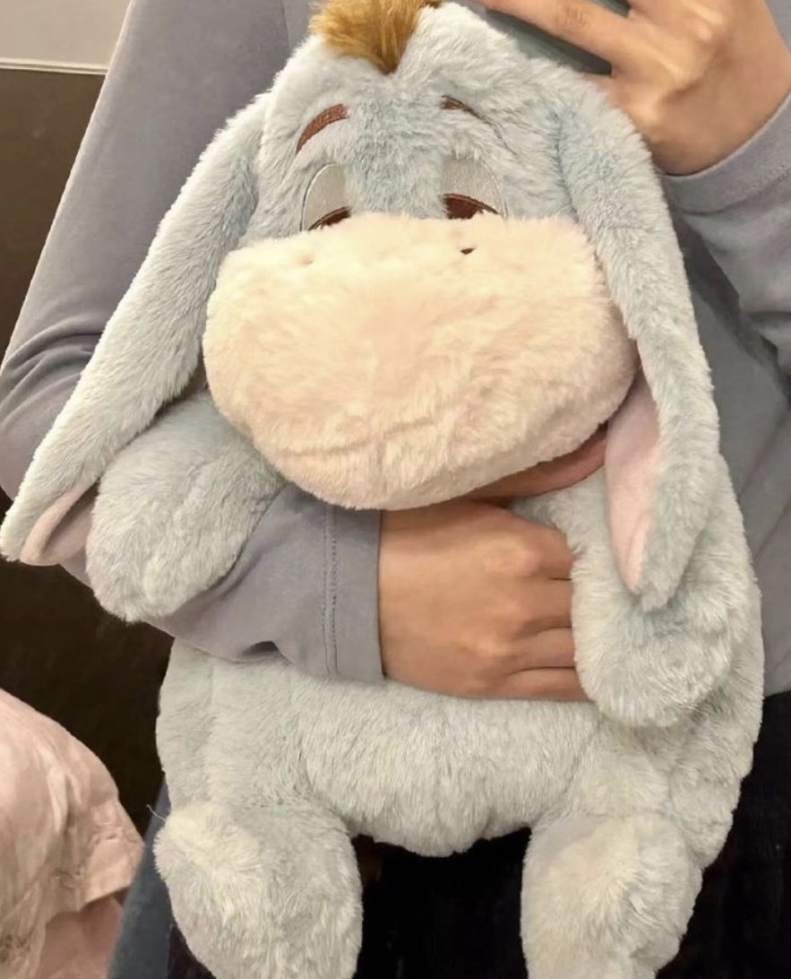 3BEF023B-9428-4E34-800E-1362FFFAF7E6