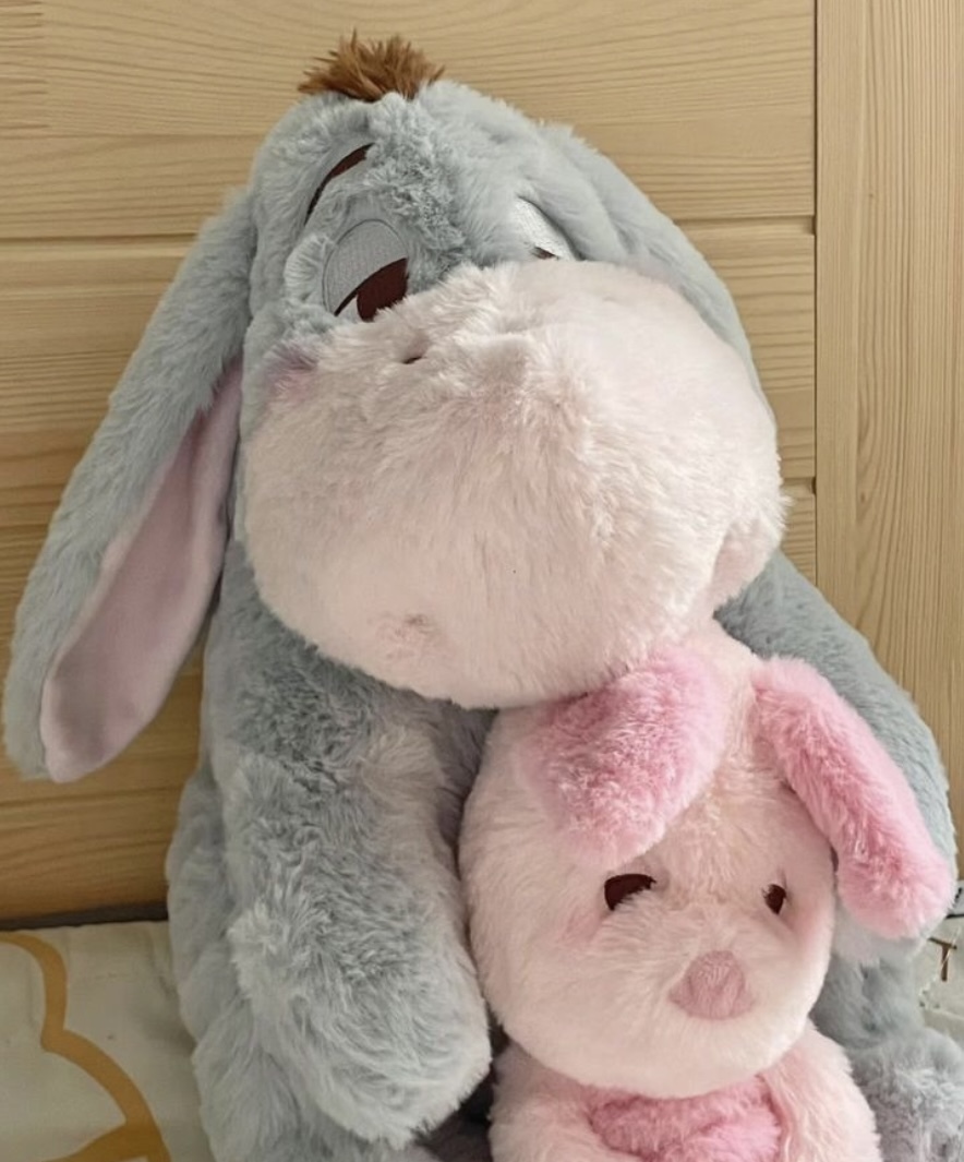 C8FF2FA5-B6B1-4204-9FD1-B6B95DEAE12F