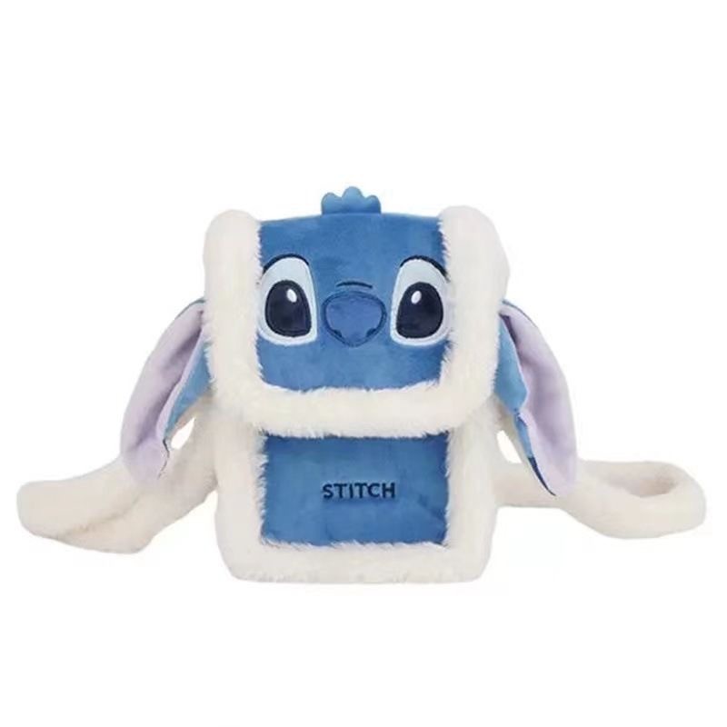 80C2DD3C-0776-46E1-BE3C-75C2F866DECC