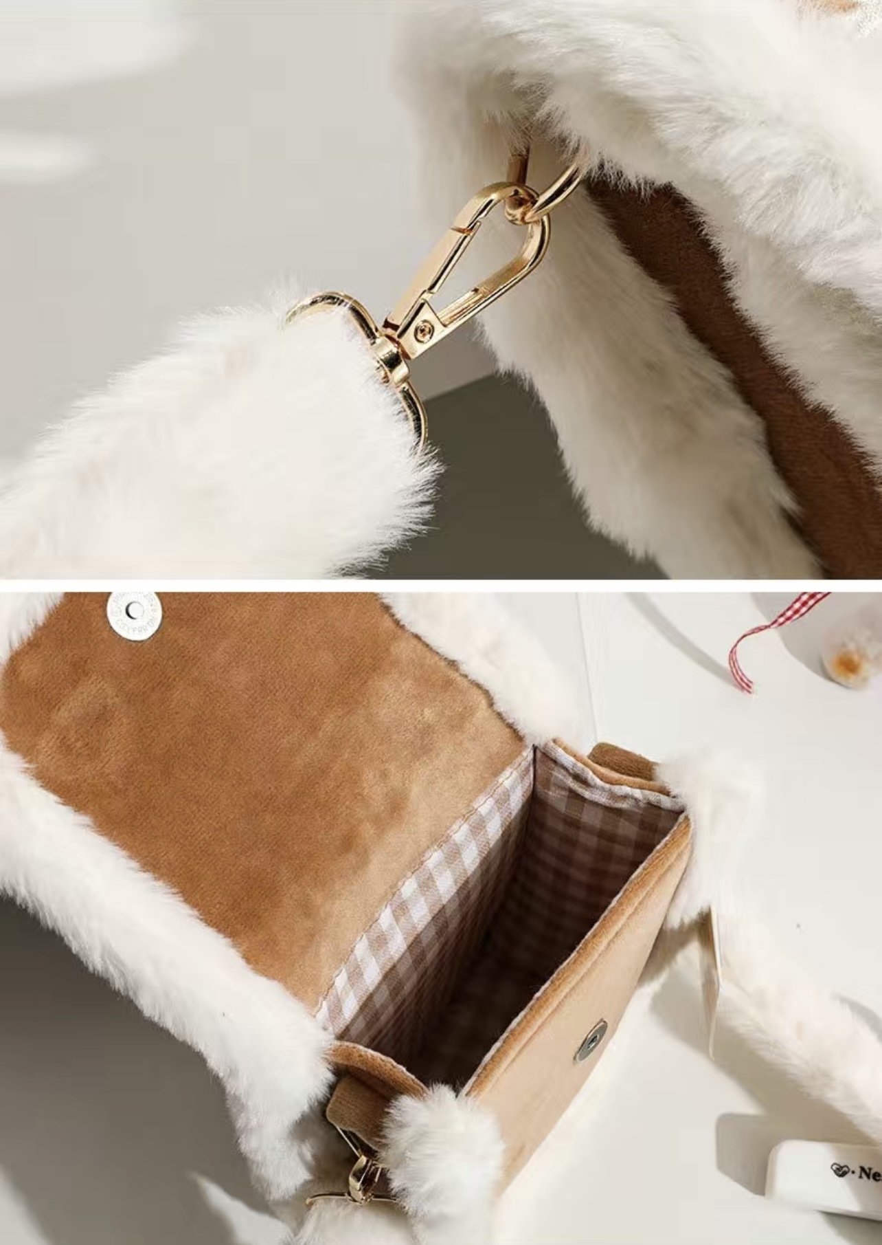 B0CF93BE-159B-43EB-B7D8-9A92B1A6E7EB