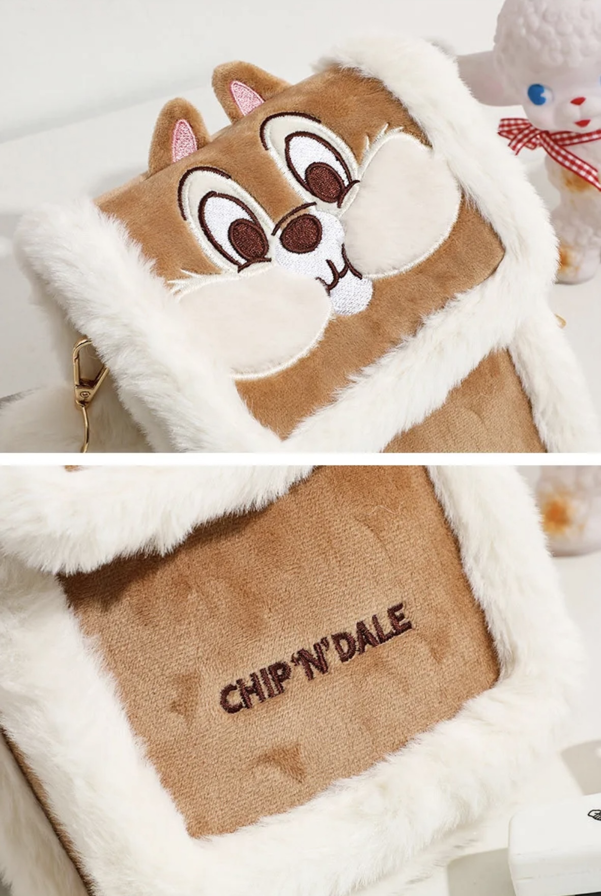 D0501A85-41FA-4371-988C-3A59F27F3204