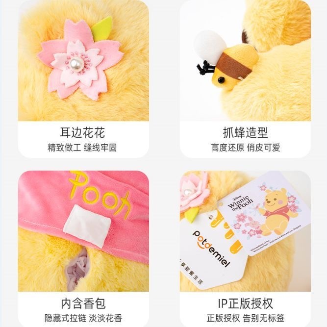 7AADC66A-5C75-49AE-94BA-CDAD08212B97