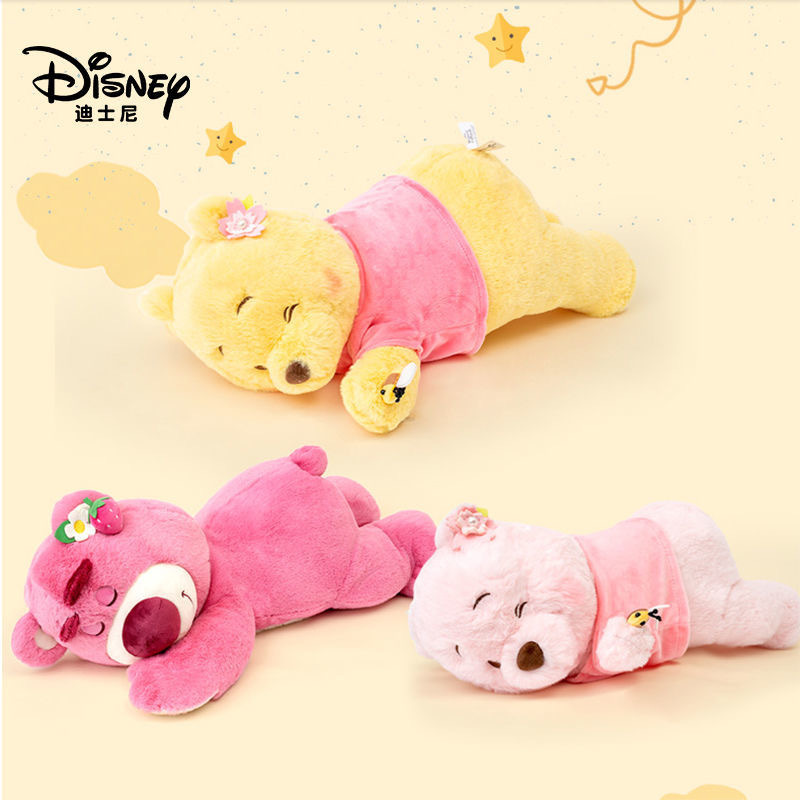 4AF68374-41AD-4D83-BCB8-DD538B8A2BB2