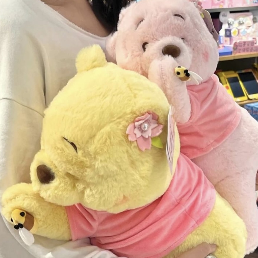 8B77BCB0-BD06-4426-9111-FF11A87B37E4