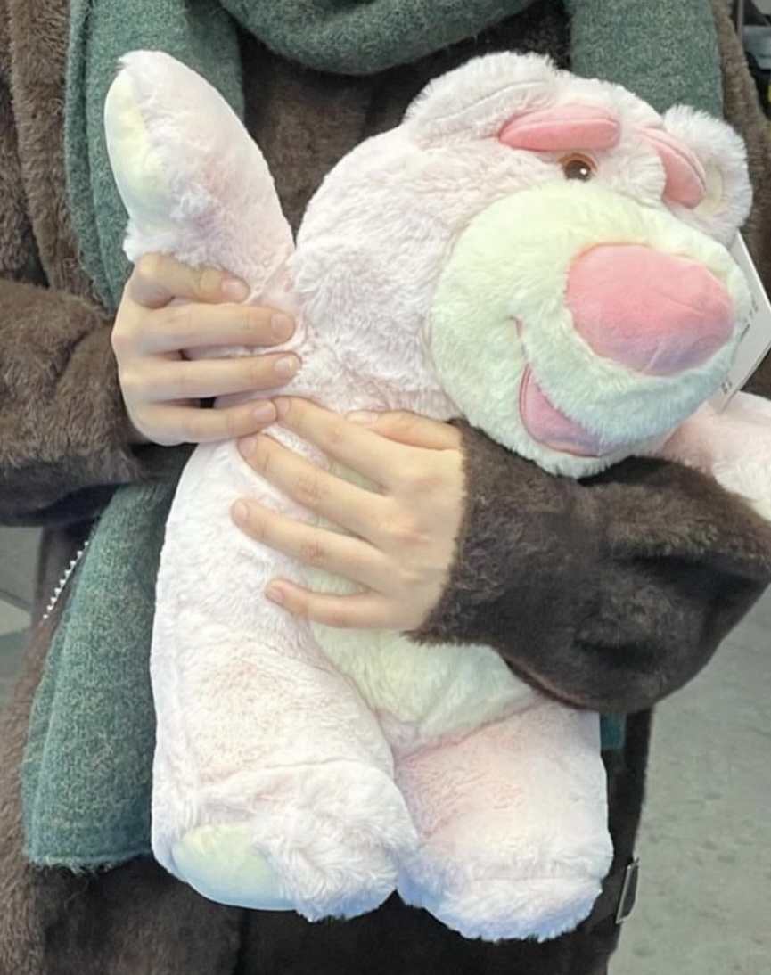 8984533F-BF75-4C0D-B7E6-C2274688148A