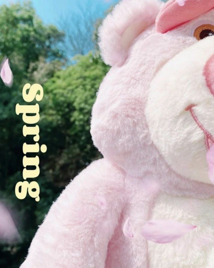 AC6C5A19-2A4F-4F97-9316-9A6A82C57DCA