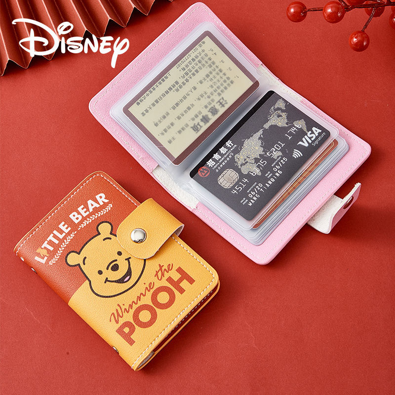 4A3E16AB-6ECD-4B7A-BB6F-28F2ECA9D502